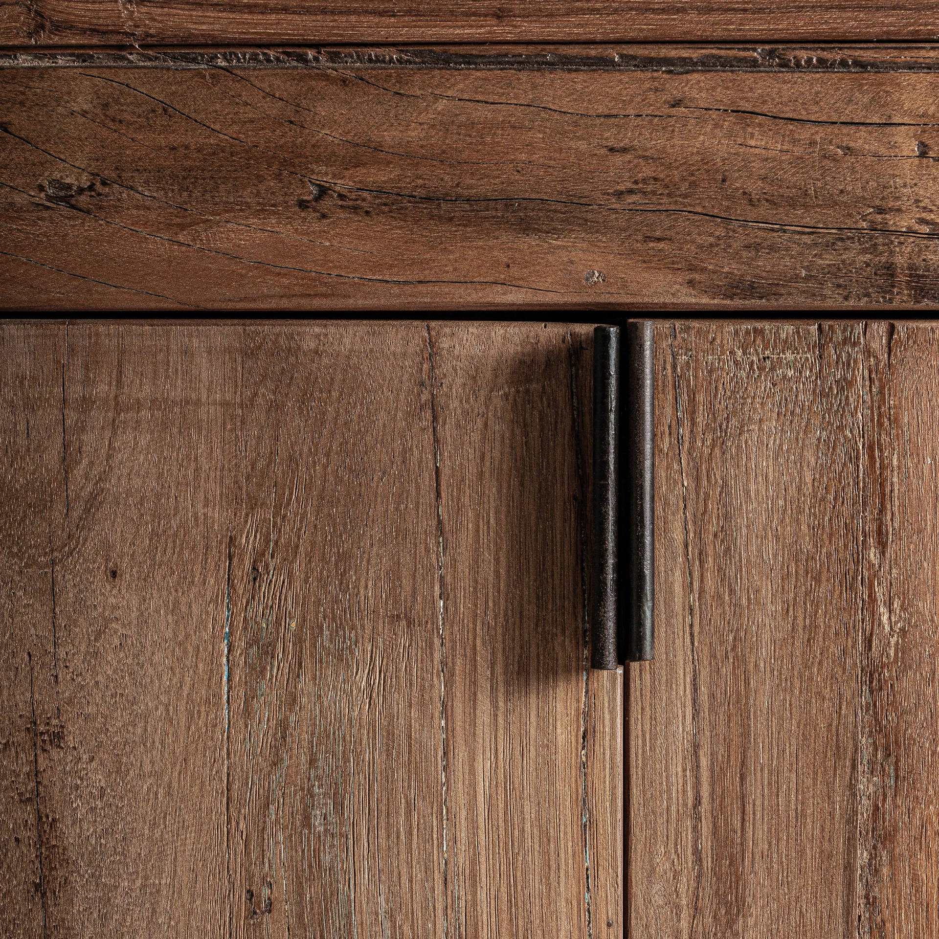 Bufet Selby VicalHome 37388 [5]