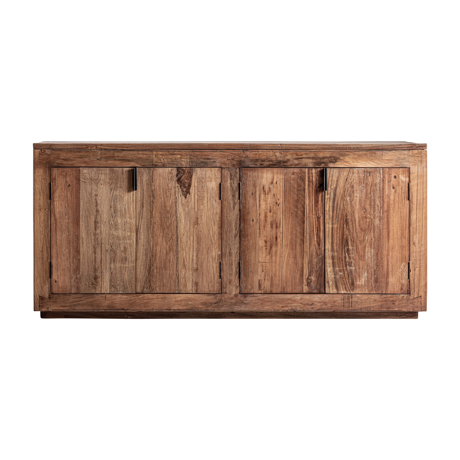Bufet Selby VicalHome 37388 [5]