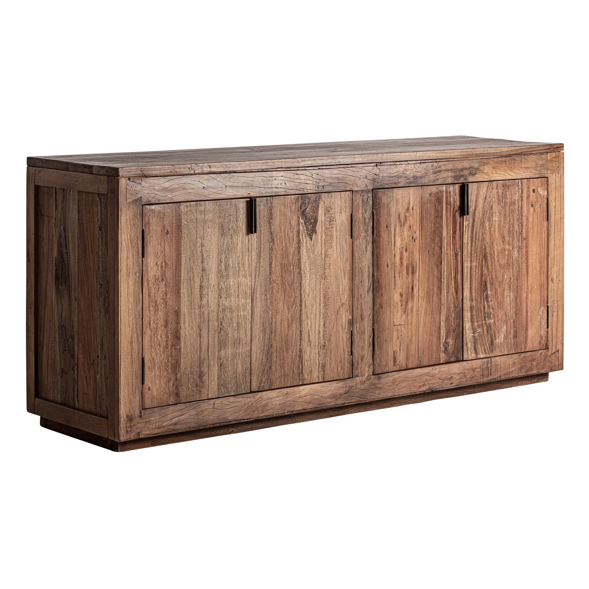Bufet Selby VicalHome 37388 [10]
