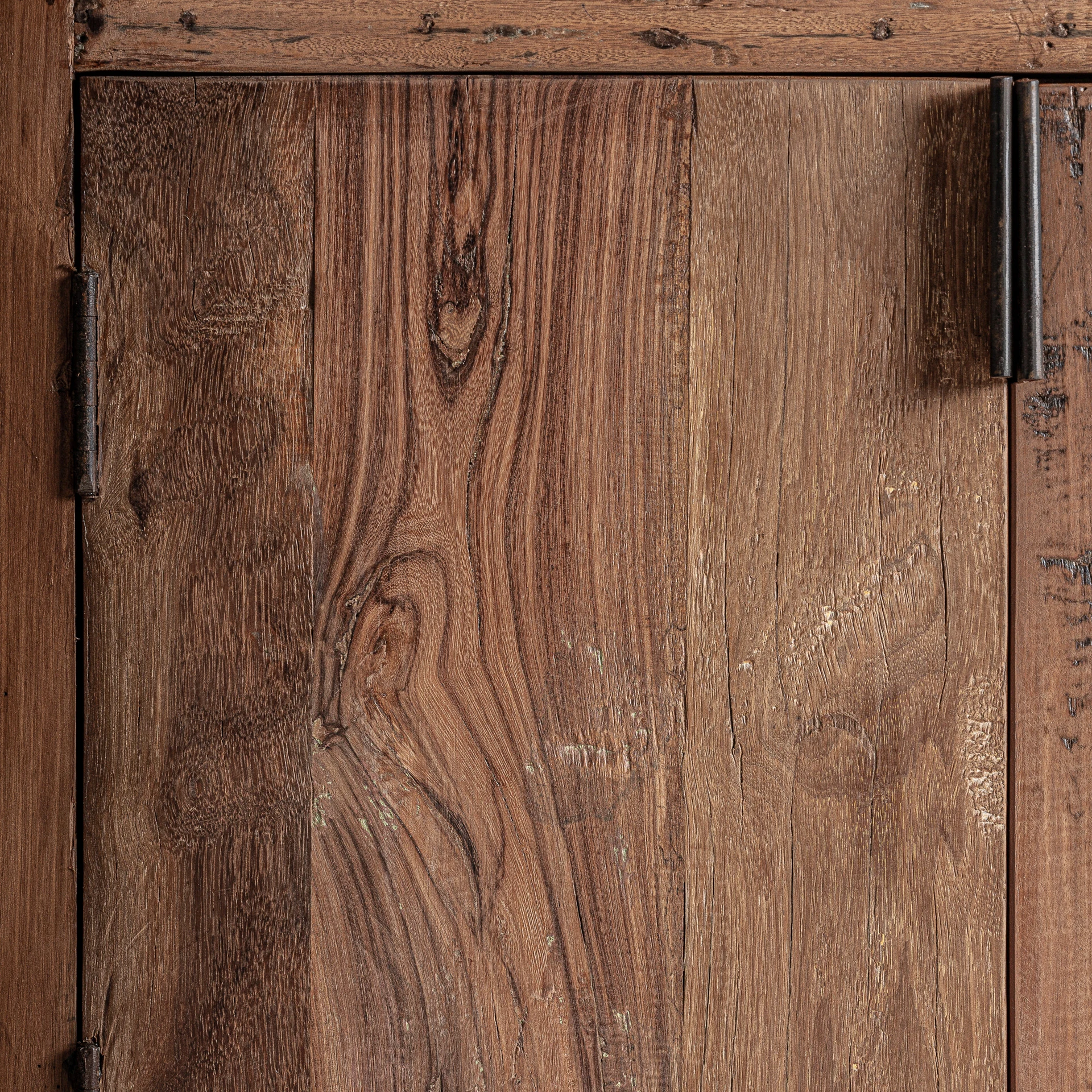 Bufet Selby VicalHome 37389 [19]