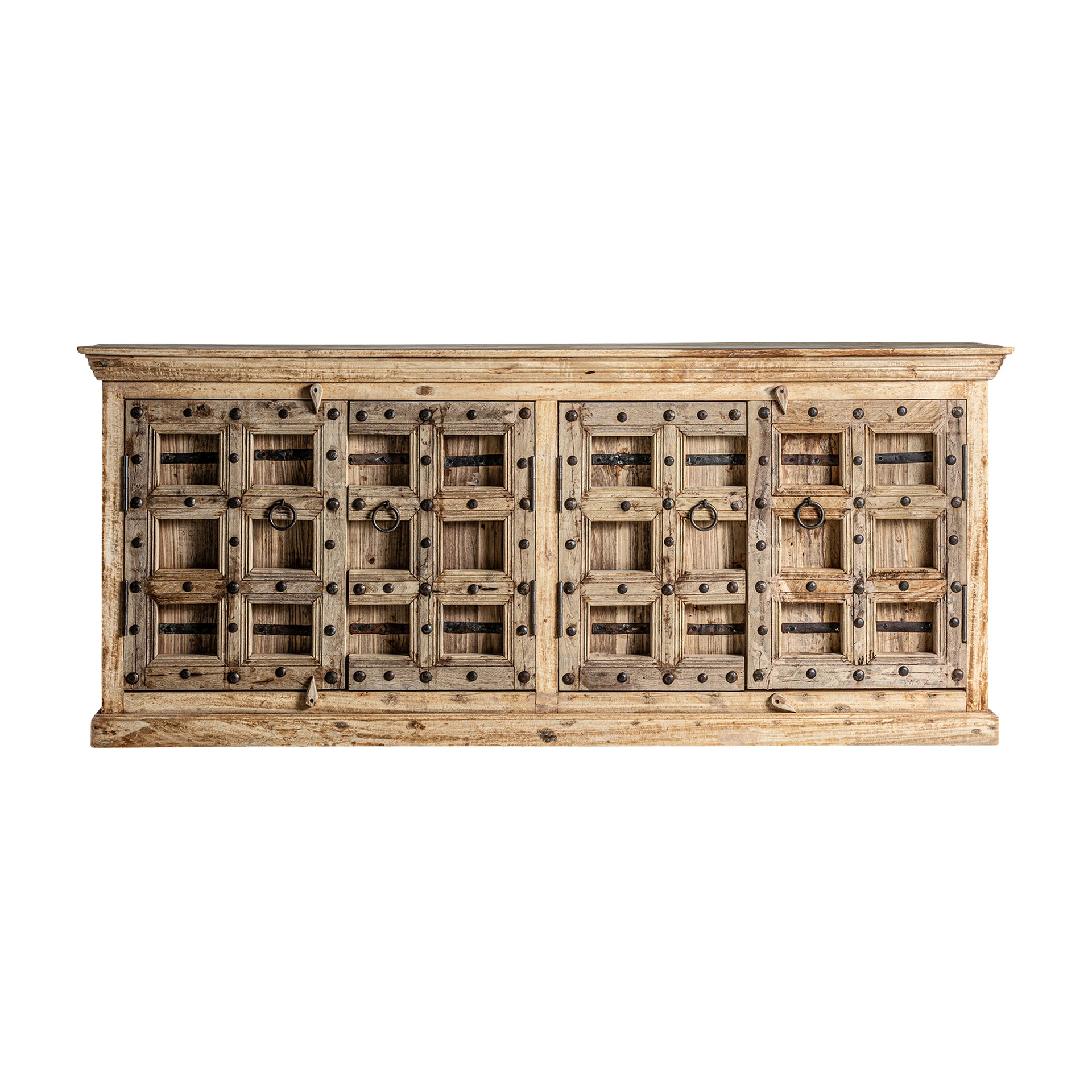 Comode inalte - Bufet Sirigere VicalHome 32724