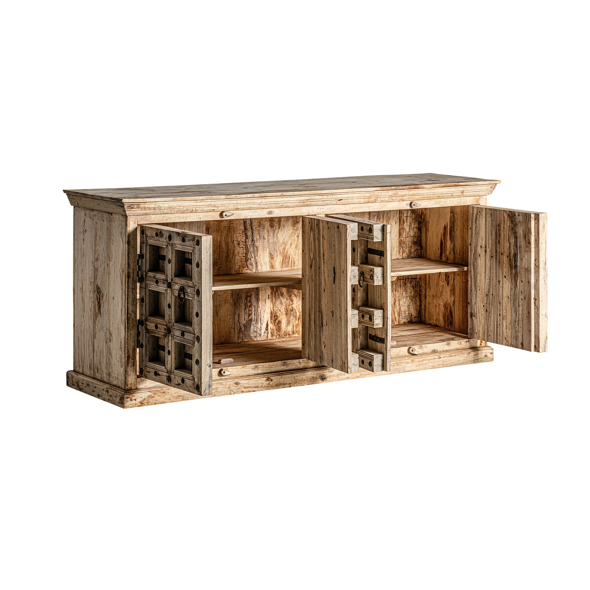 Bufet Sirigere VicalHome 32724 [2]