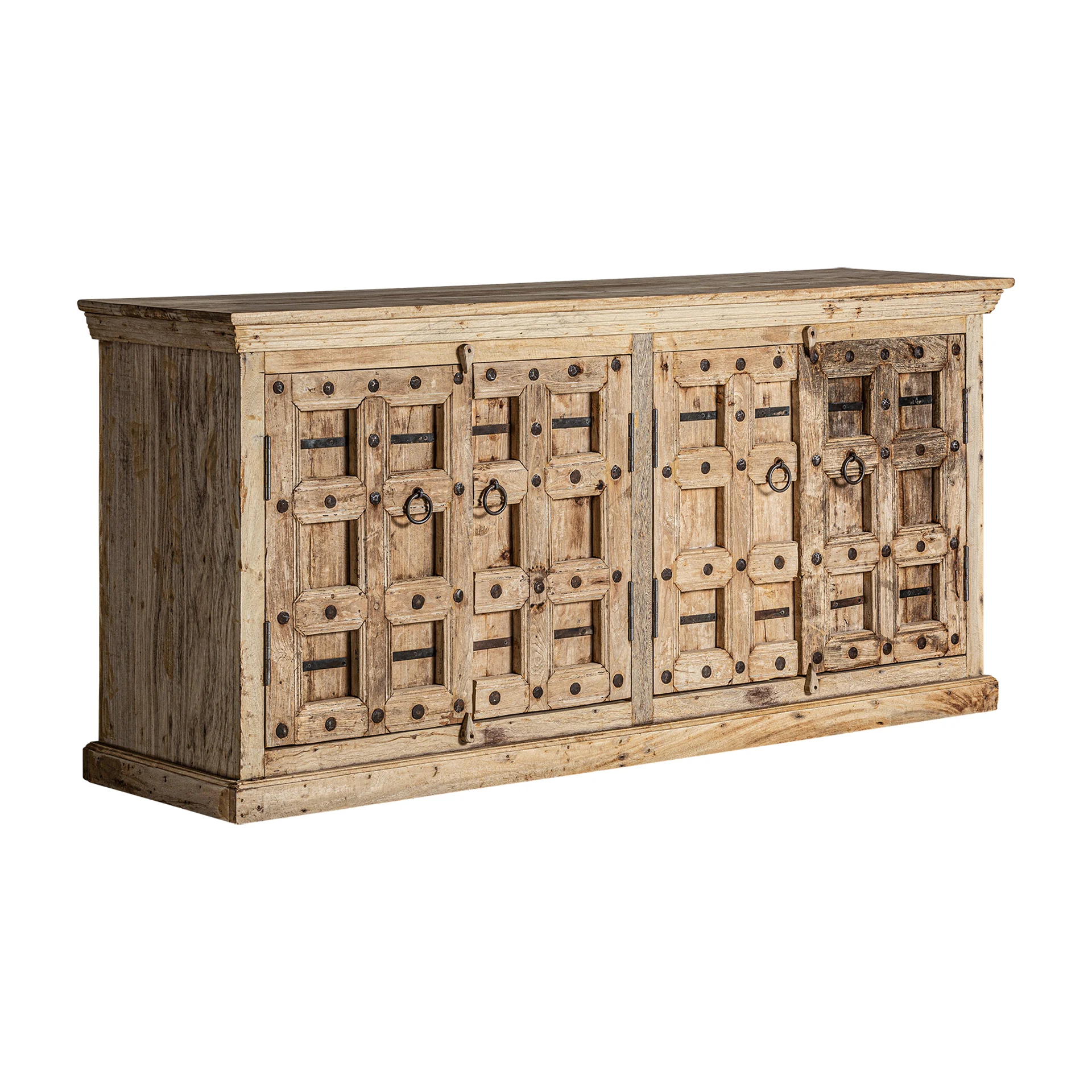 Bufet Sirigere VicalHome 32724 [4]