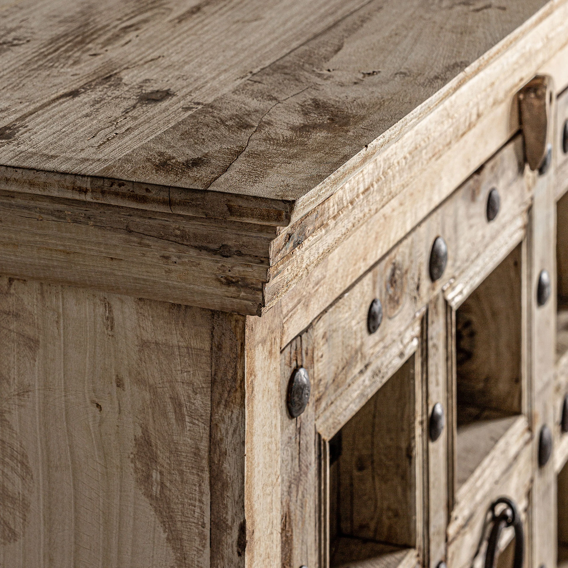 Bufet Sirigere VicalHome 32724 [13]