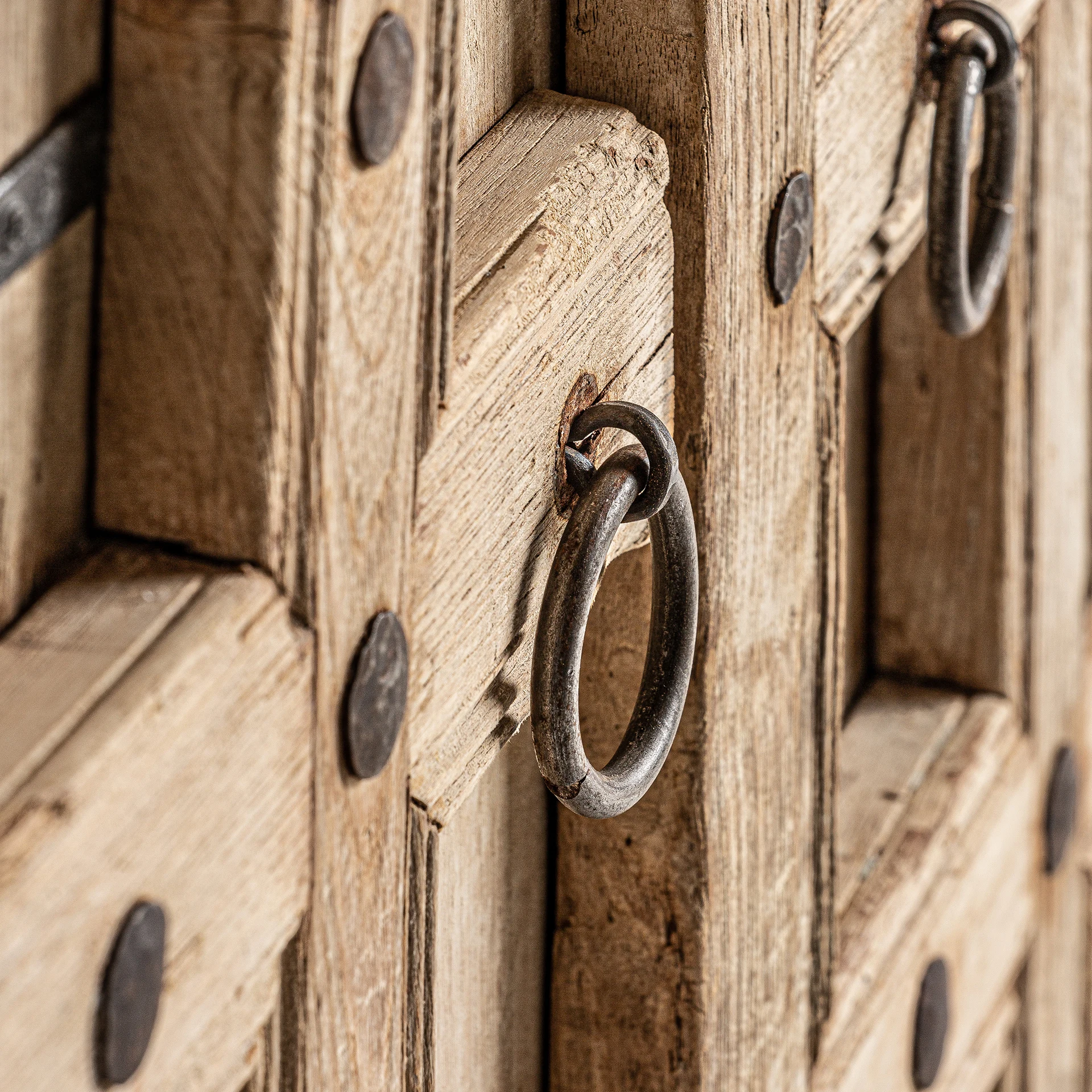 Bufet Sirigere VicalHome 32724 [24]