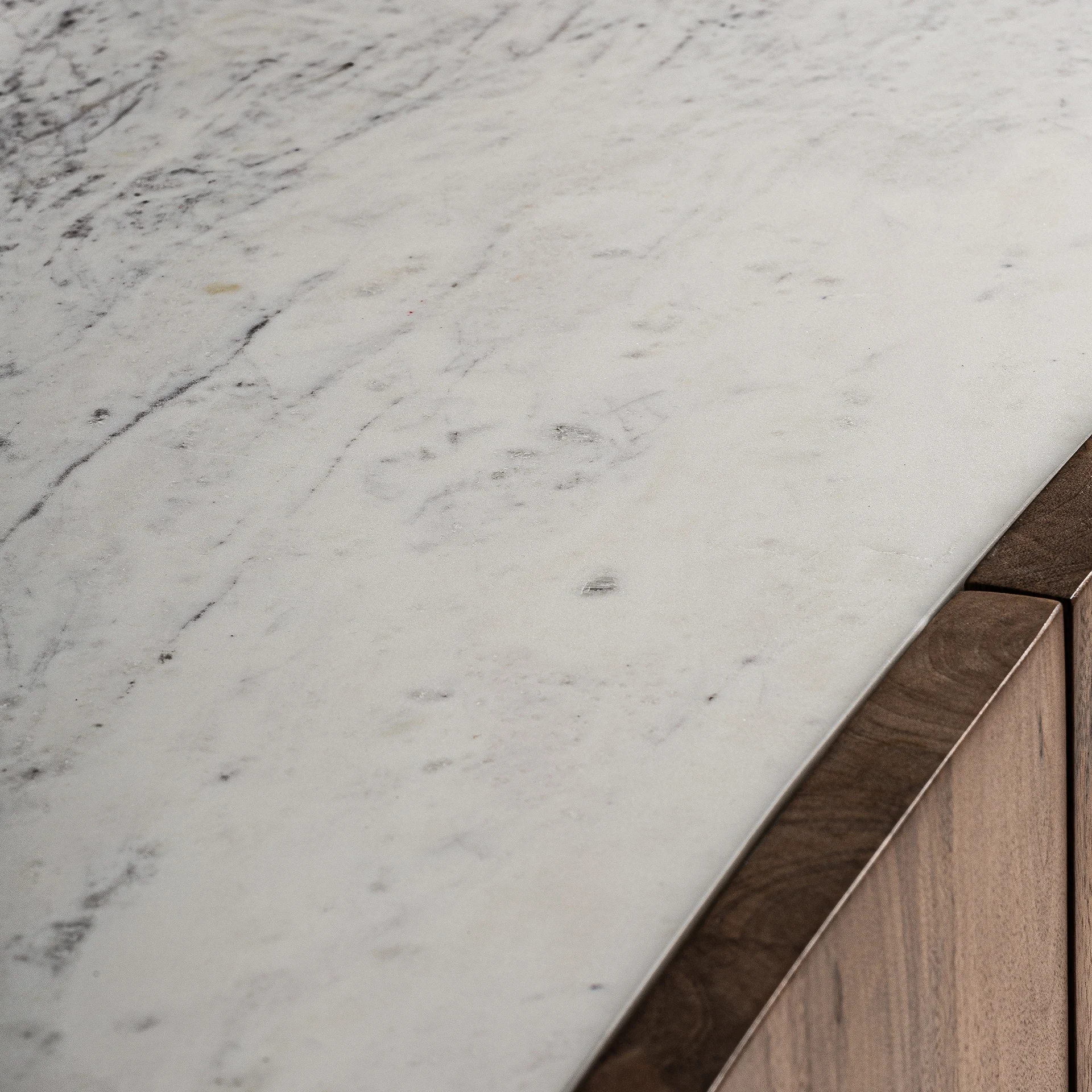 Bufet STURGIS VicalHome 33483 [37]