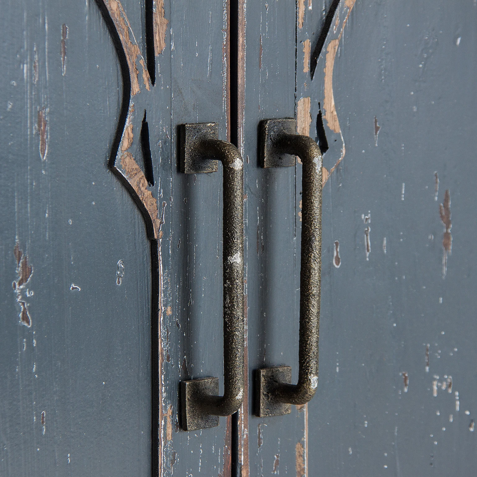 Bufet Suzara VicalHome 28122 [18]