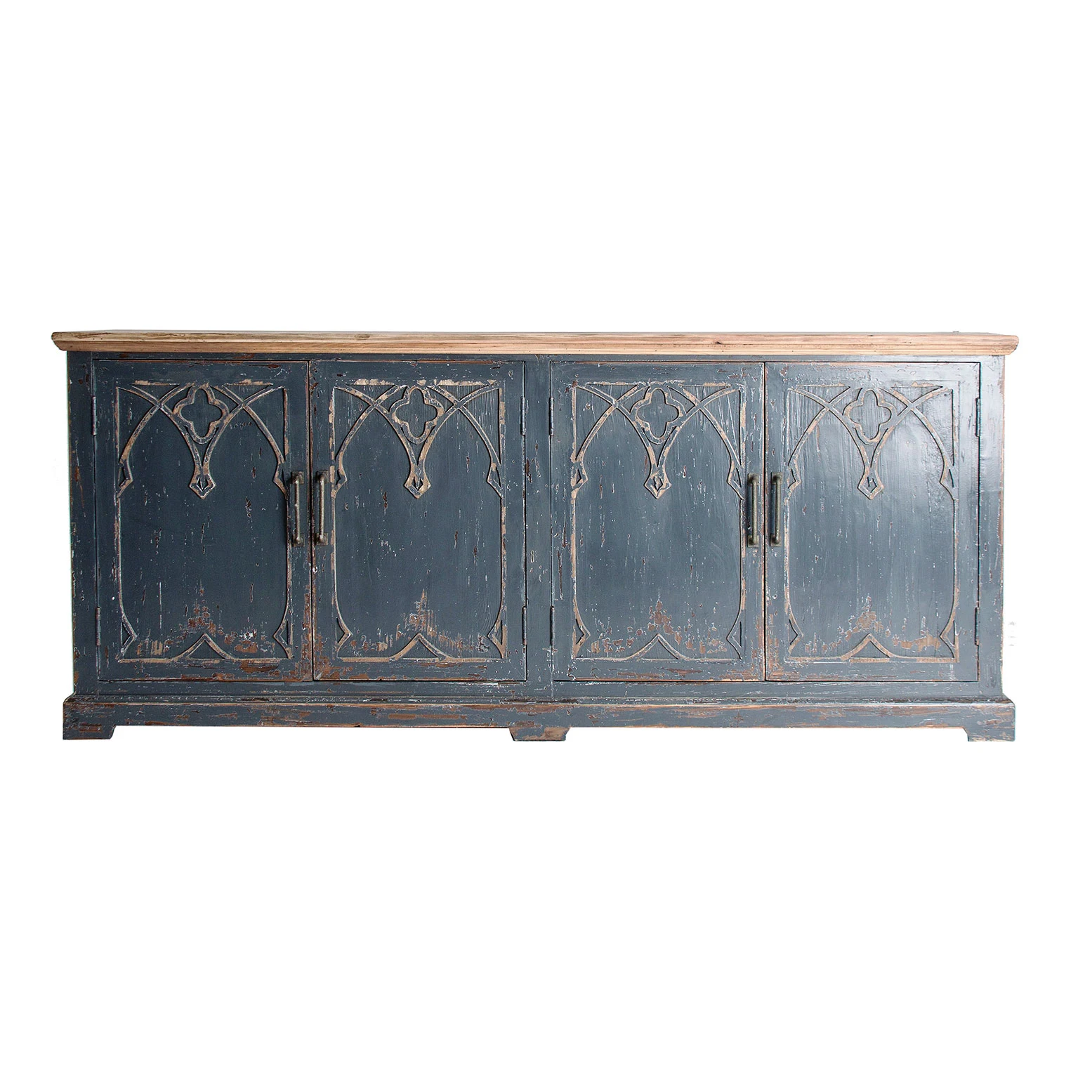 Produse - Bufet Suzara VicalHome 28122