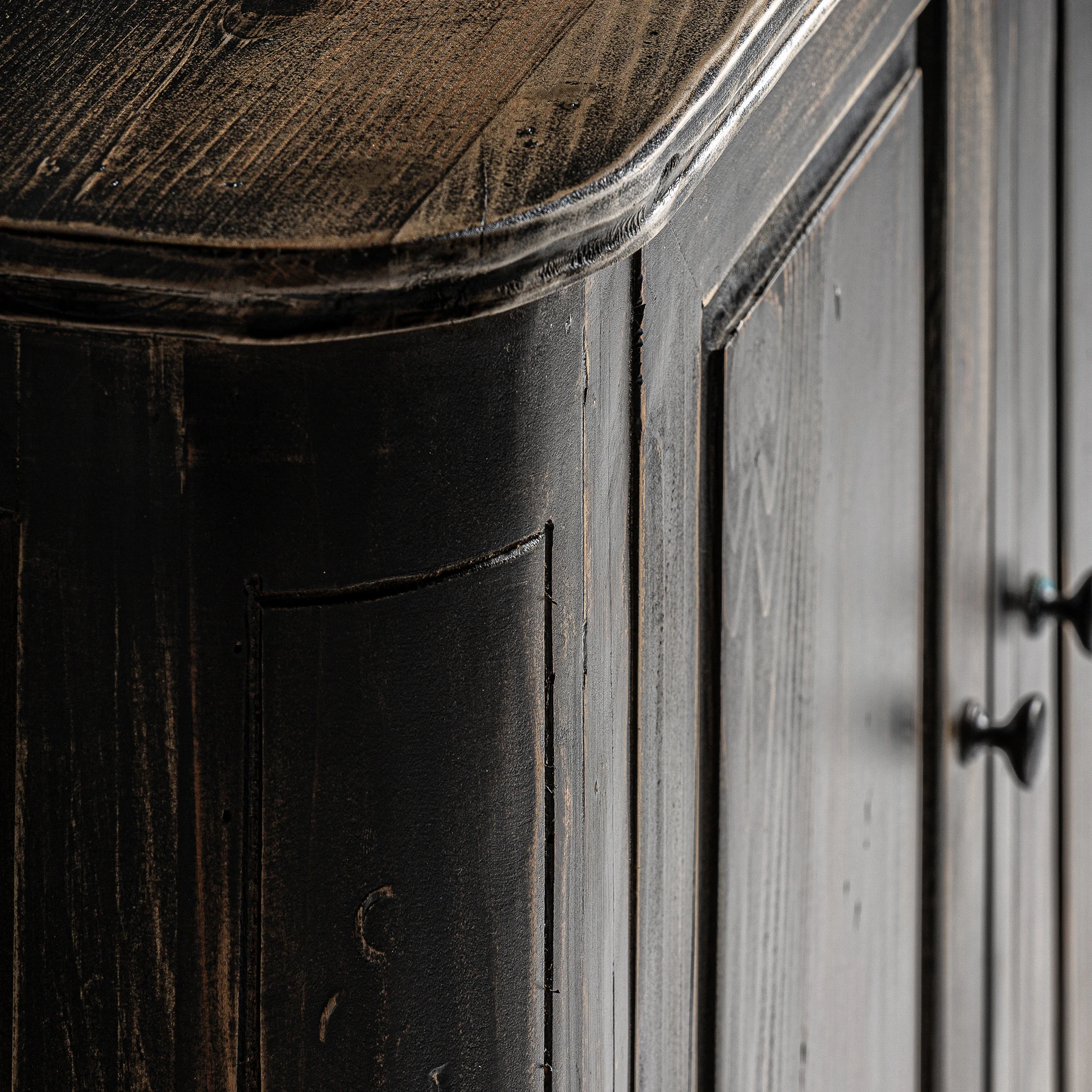 BUFET SVANHILD VicalHome 34155 [20]