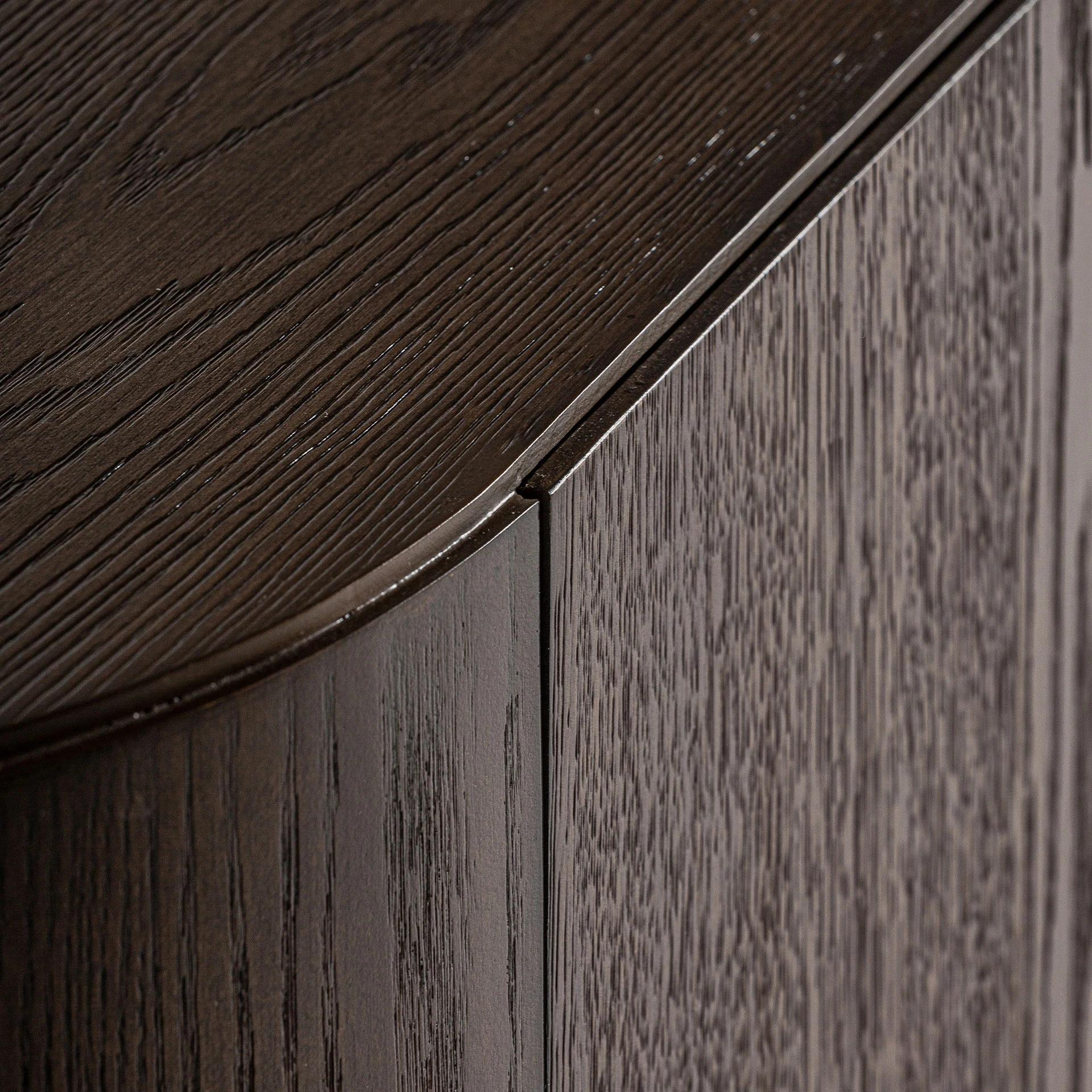 Bufet Treignac VicalHome 35262 [12]