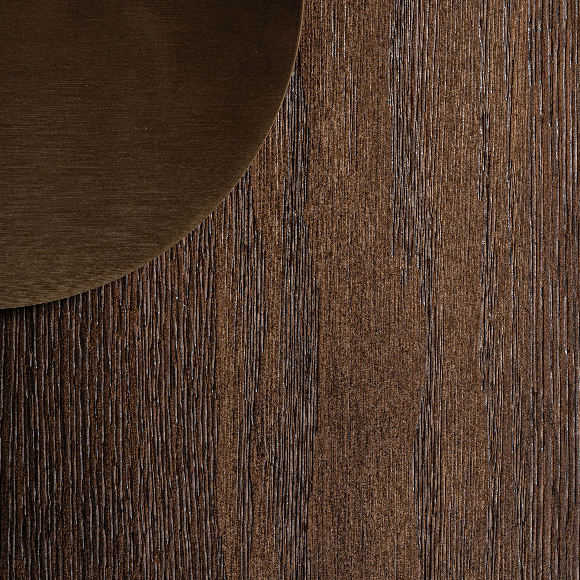 Bufet Treignac VicalHome 35262 [34]