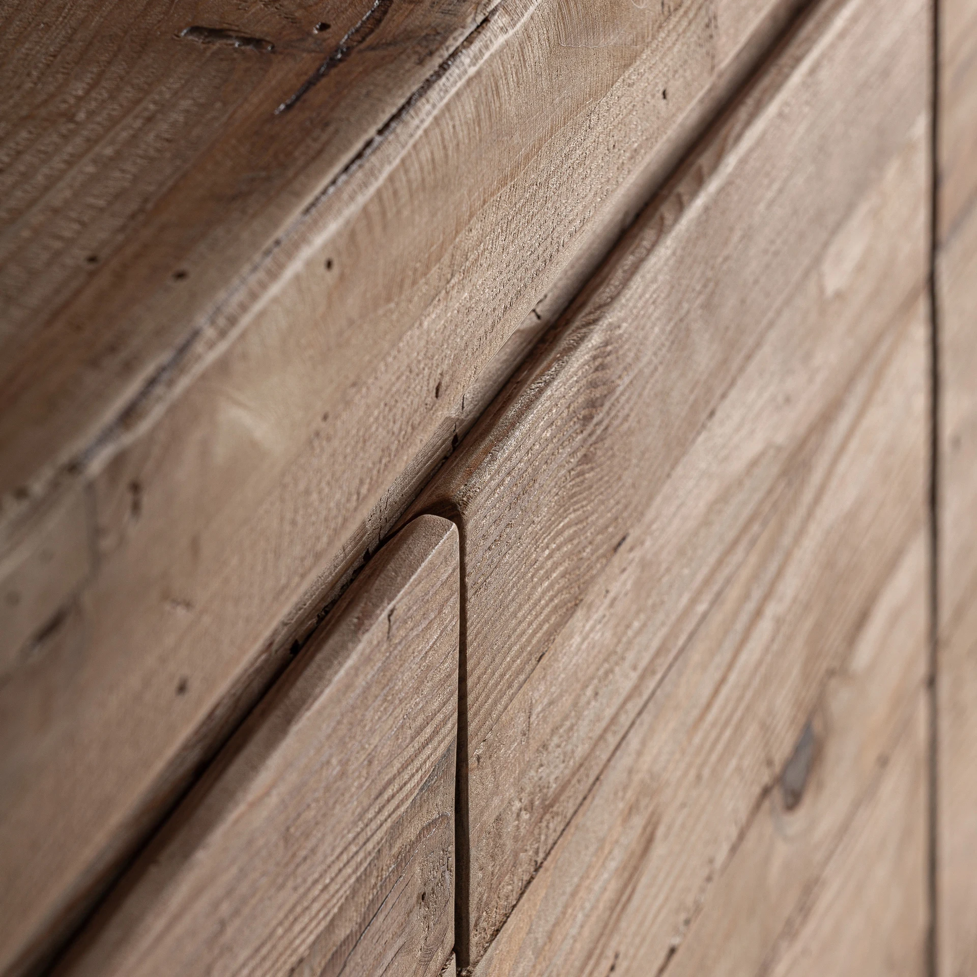 BUFET TRUEL VicalHome 37721 [6]