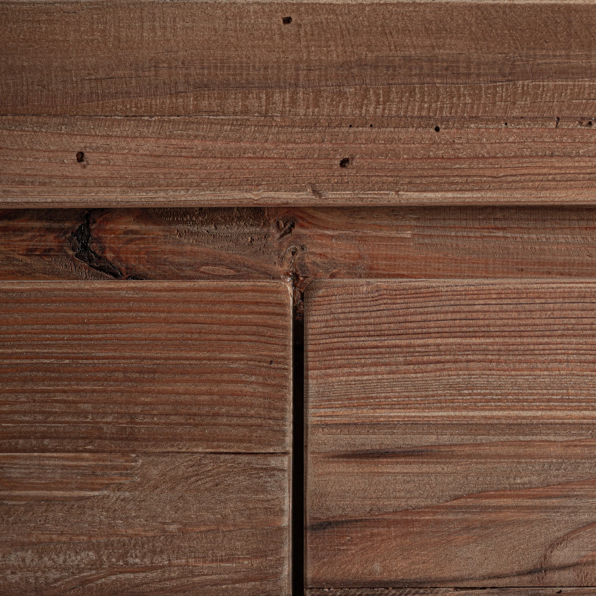 BUFET TRUEL VicalHome 37721 [5]