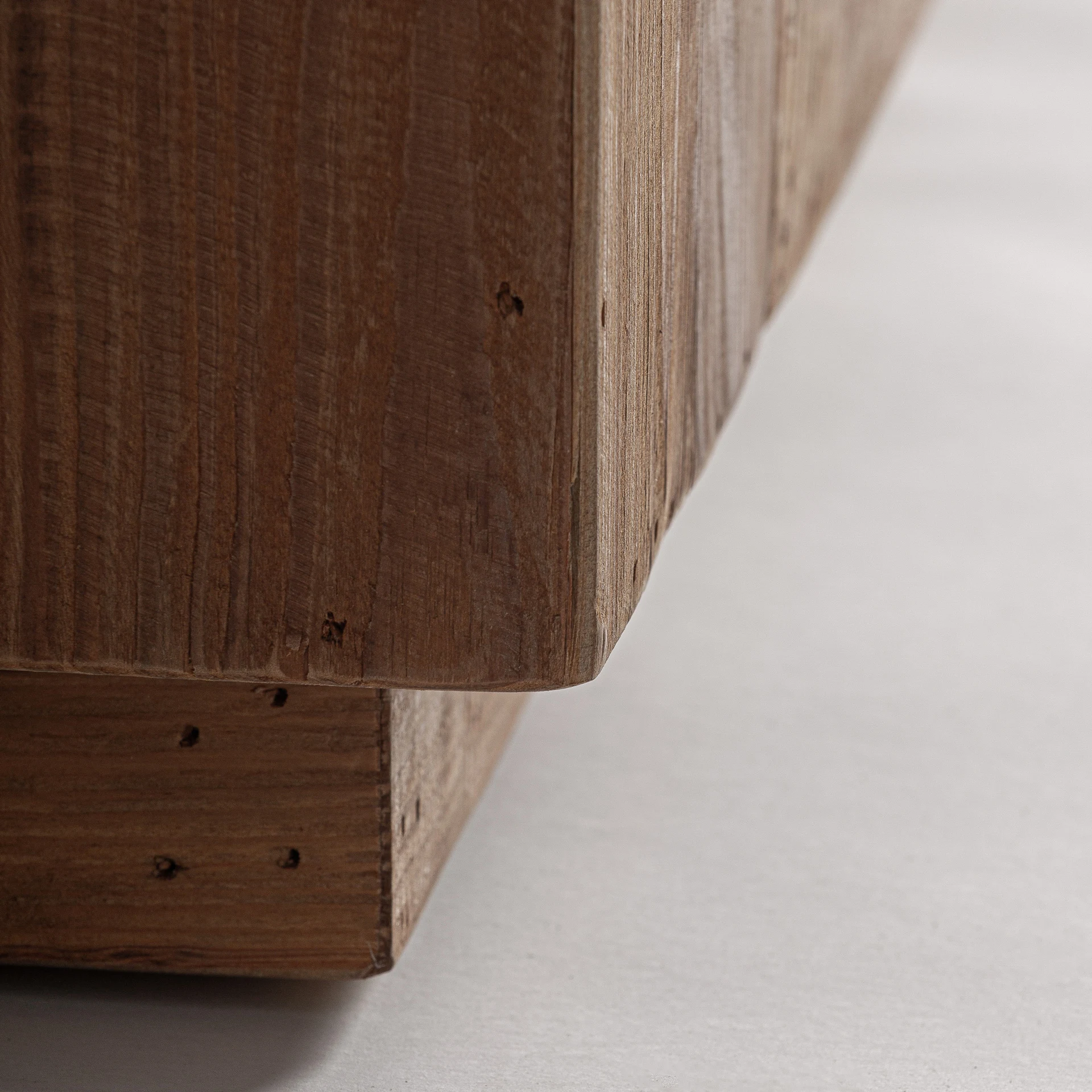 BUFET TRUEL VicalHome 37721 [3]