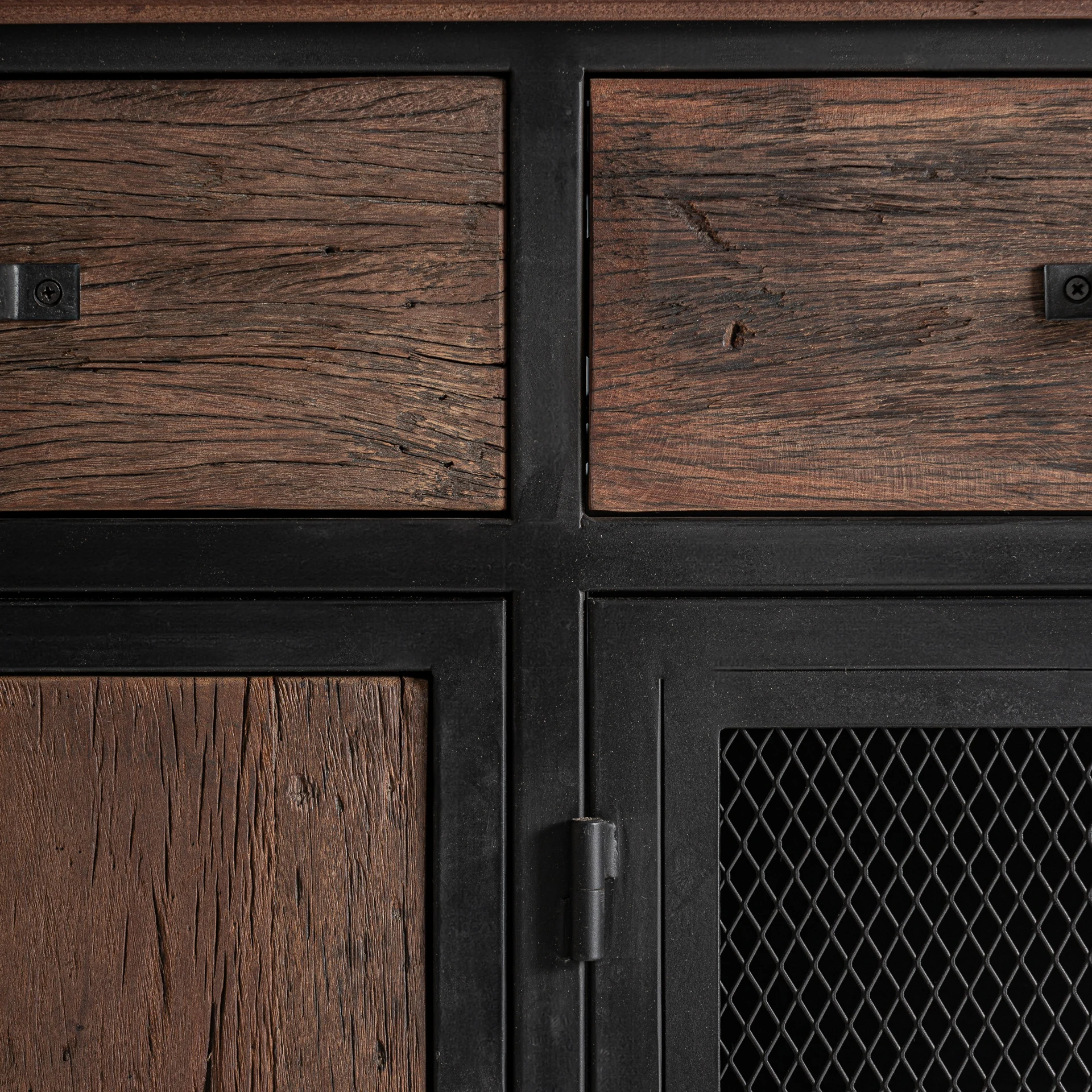 BUFET WALDING VicalHome 33386 [42]