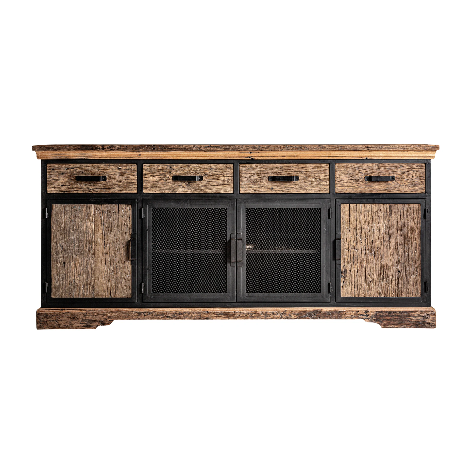 Comode inalte - BUFET WALDING VicalHome 33386