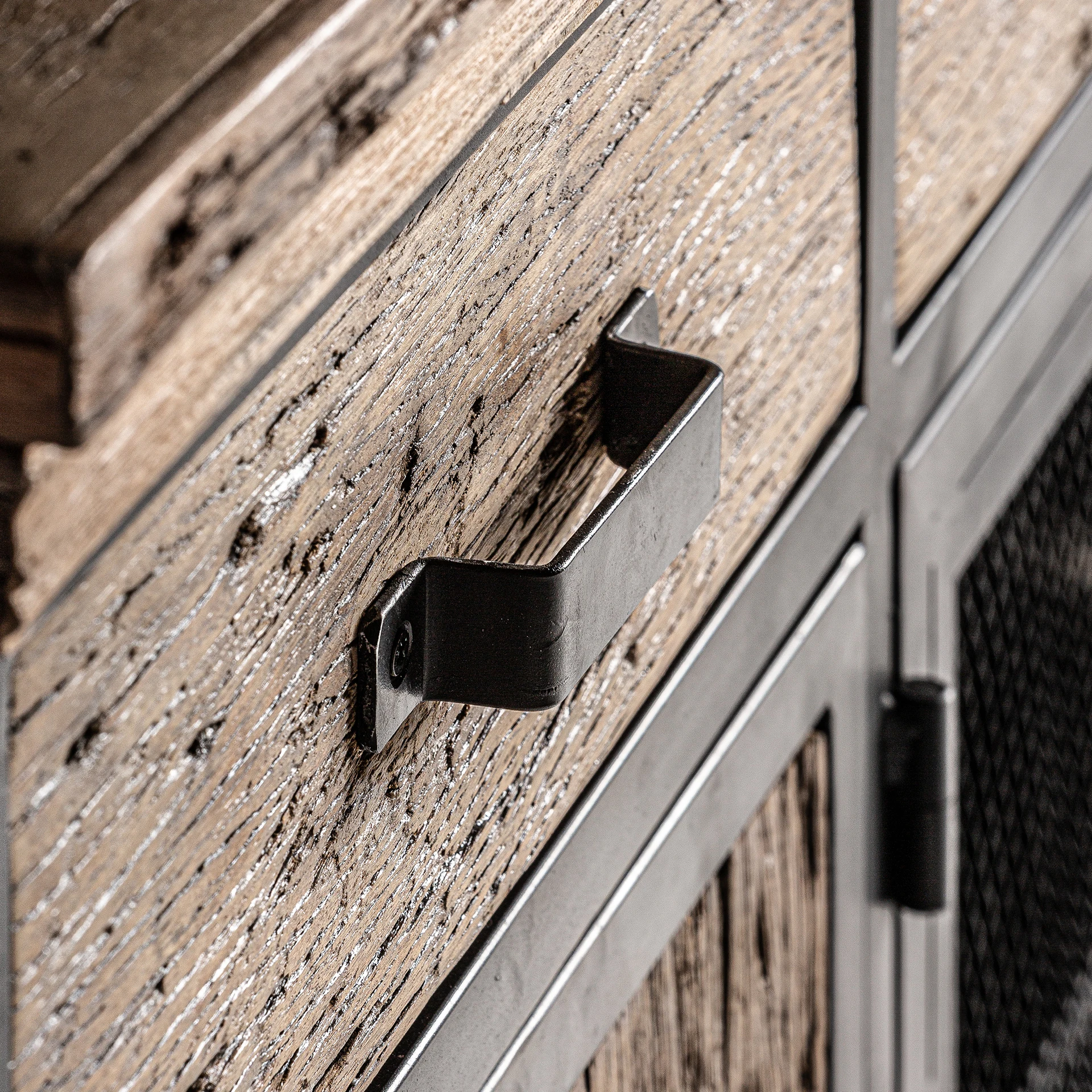 BUFET WALDING VicalHome 33386 [35]