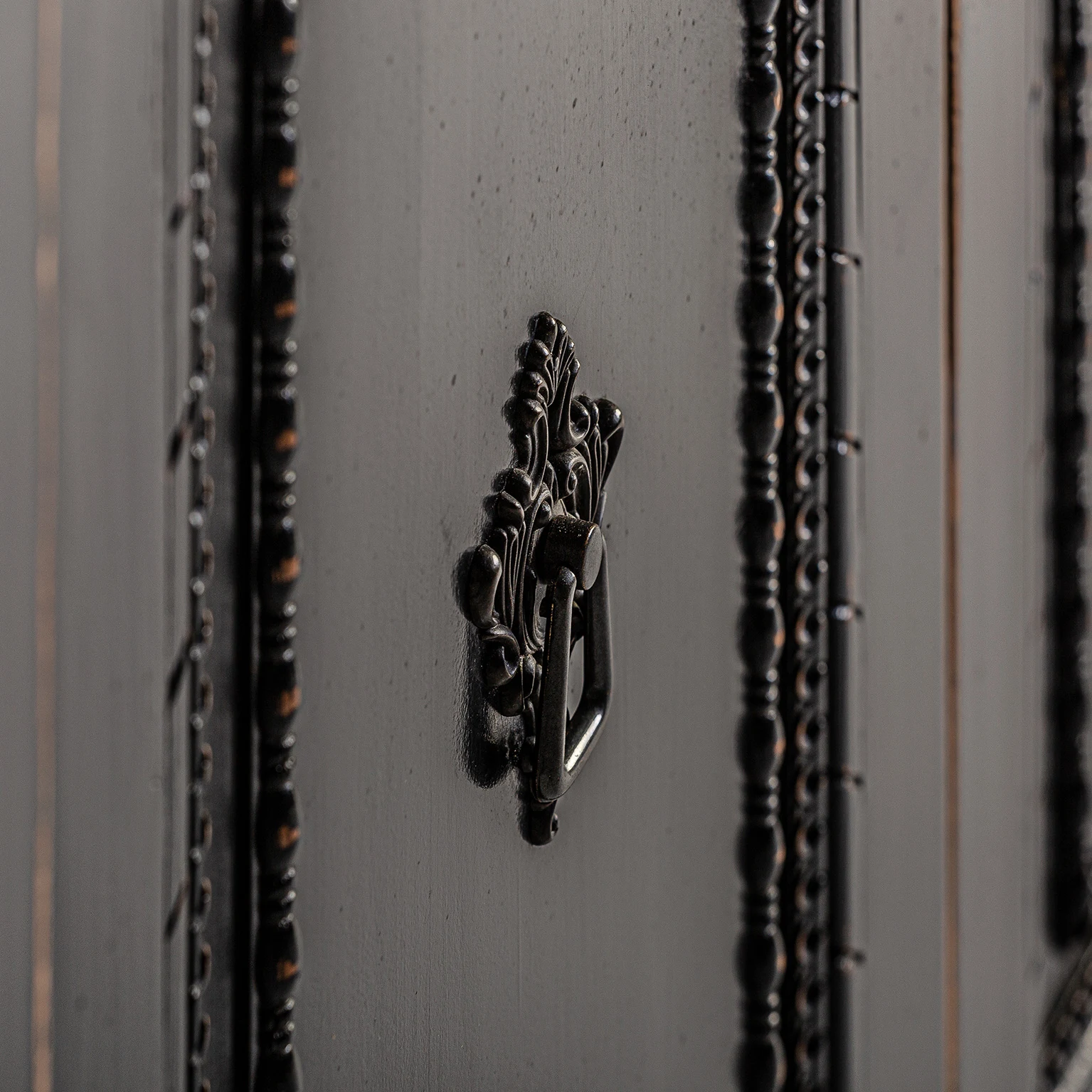 Bufet Ypres VicalHome 31006 [15]