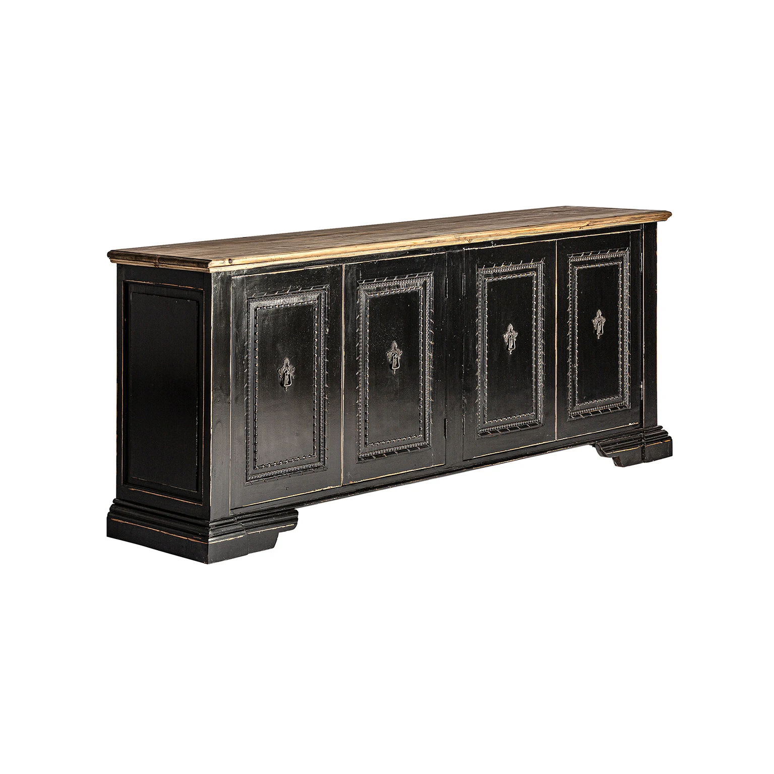 Bufet Ypres VicalHome 31006 [4]