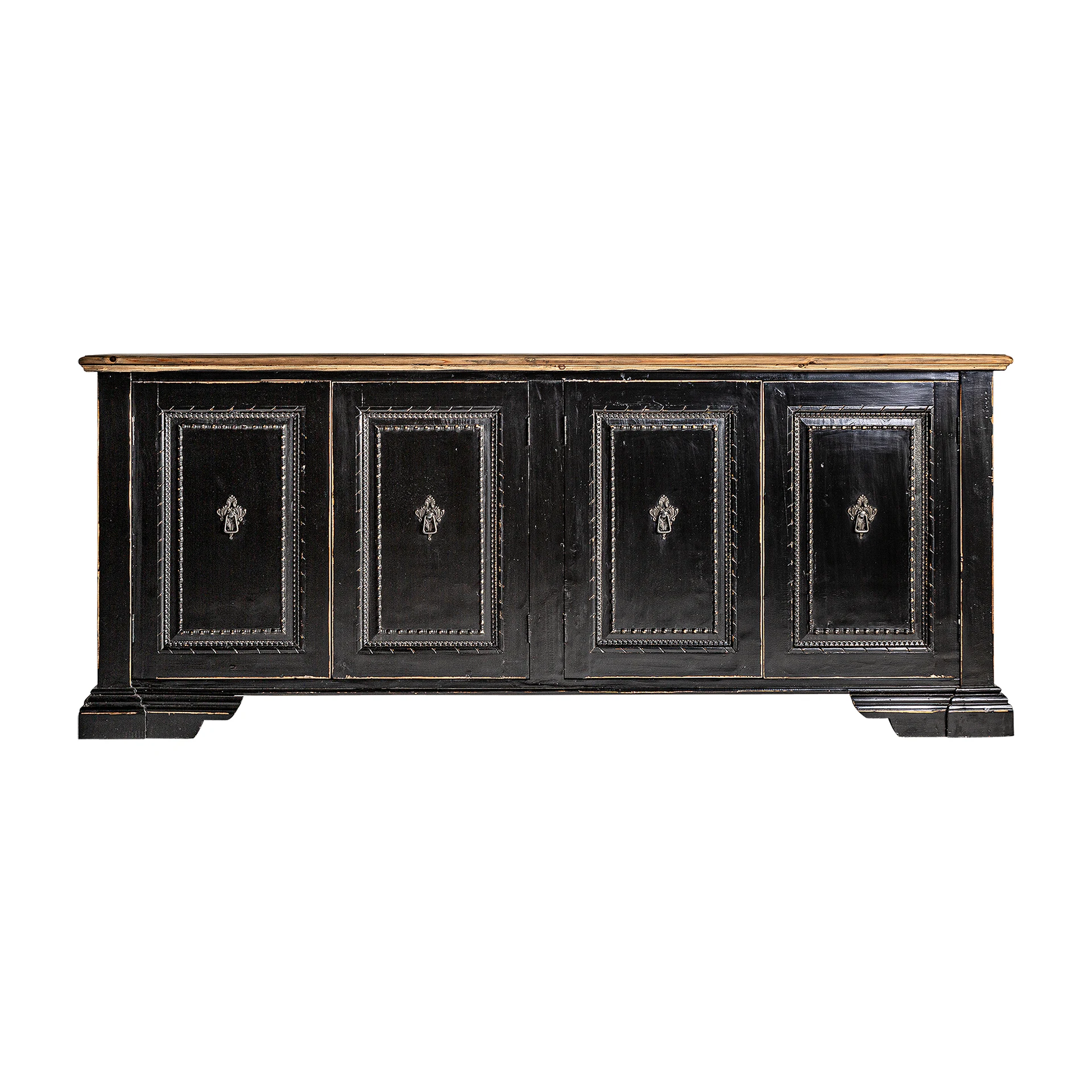 Produse - Bufet Ypres VicalHome 31006