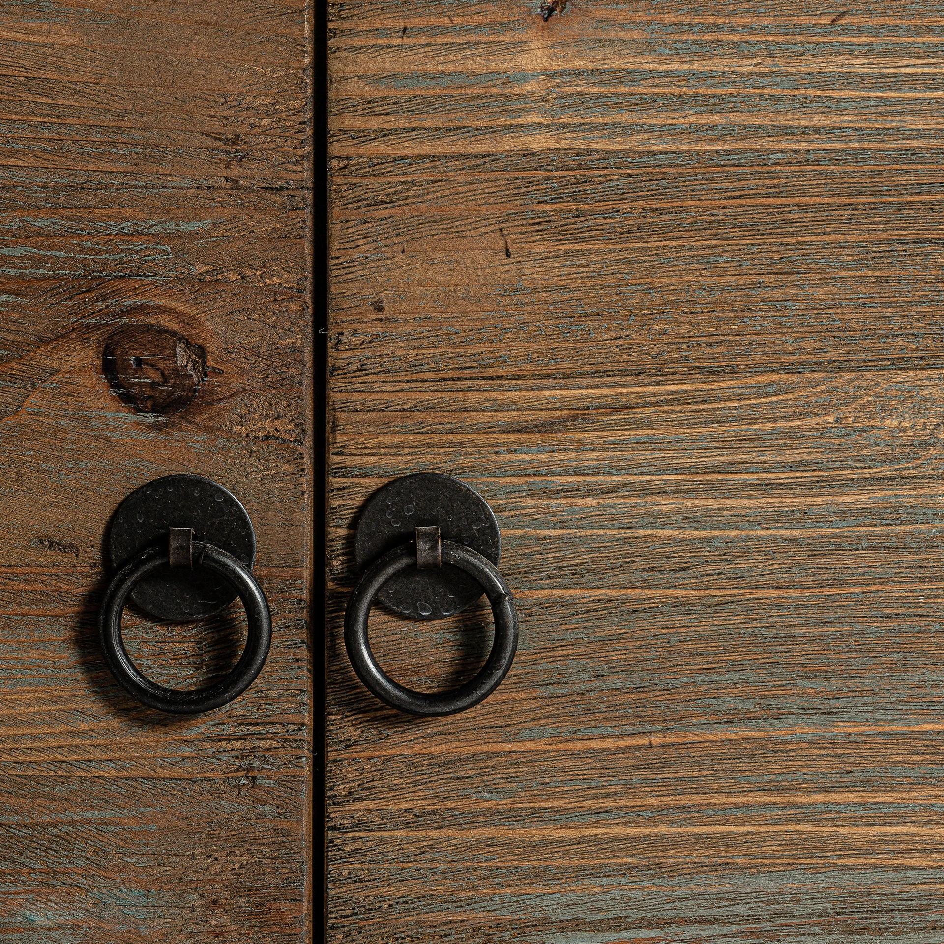 Bufet ZEITZ VicalHome 33893 [34]