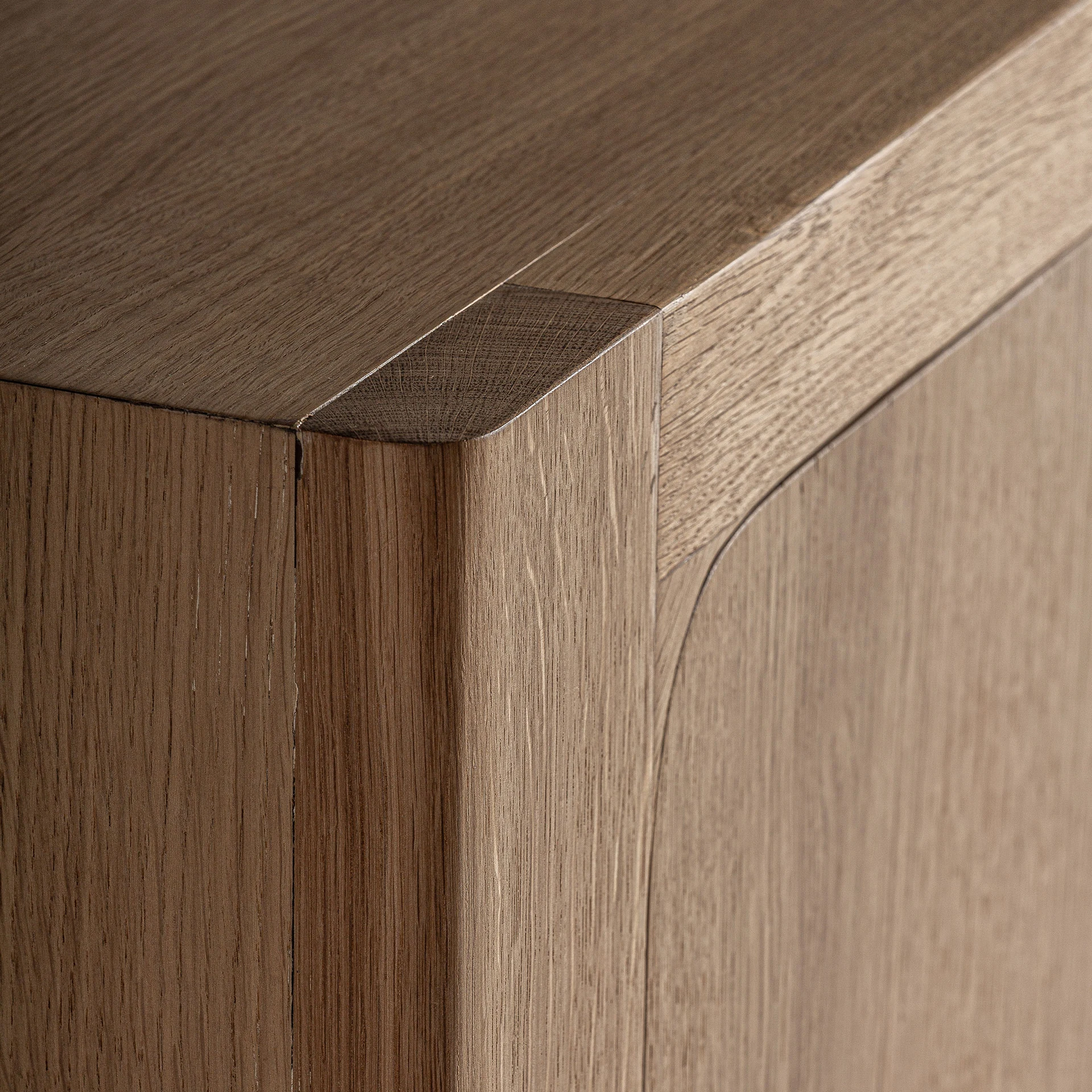Bufet Zelzate VicalHome 35042 [3]