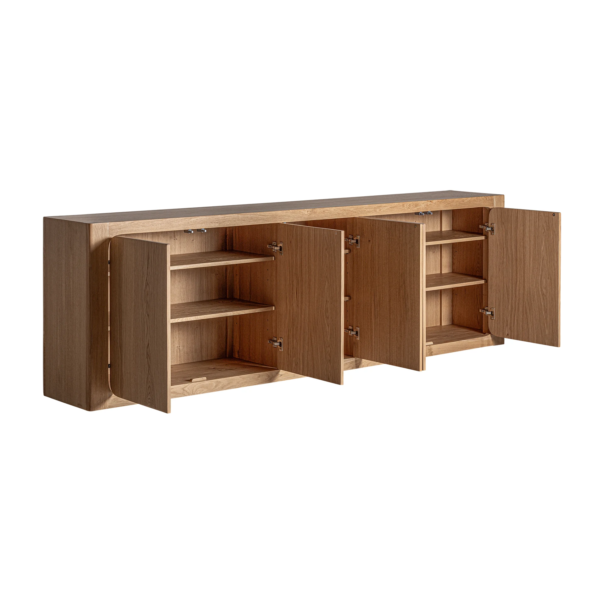 Bufet Zelzate VicalHome 35042 [2]