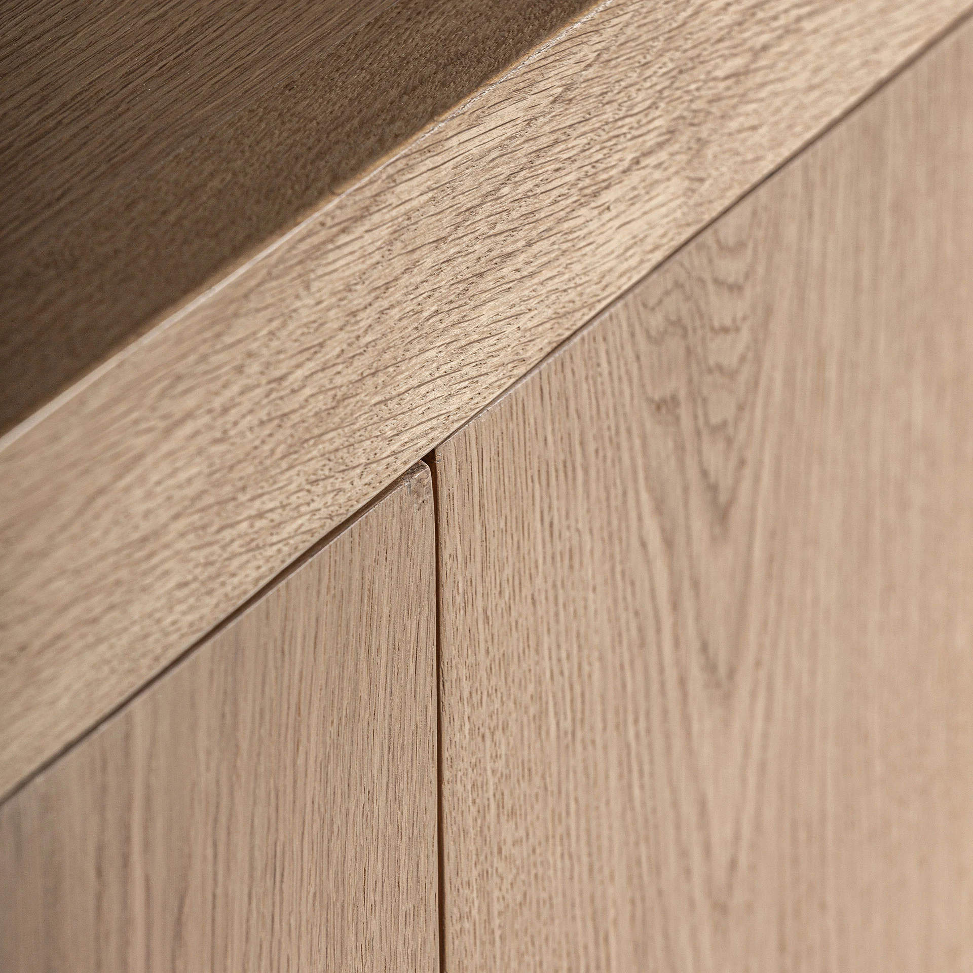 Bufet Zelzate VicalHome 35042 [4]