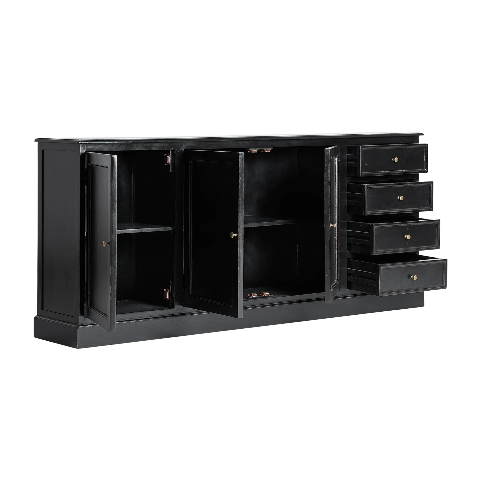BUFET ZENICA VicalHome 33009 [3]