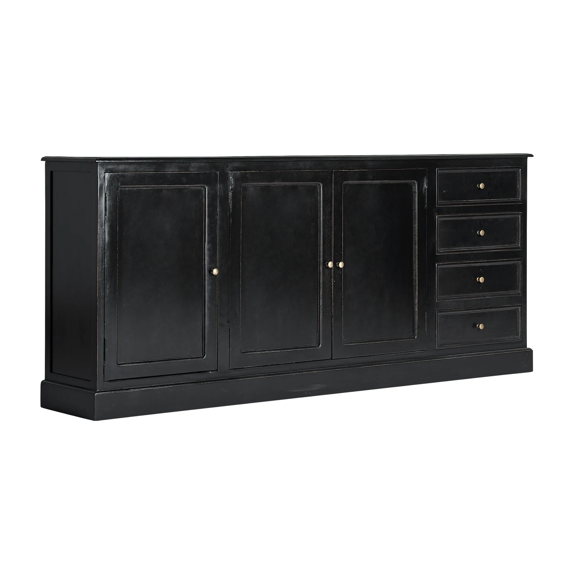 BUFET ZENICA VicalHome 33009 [2]