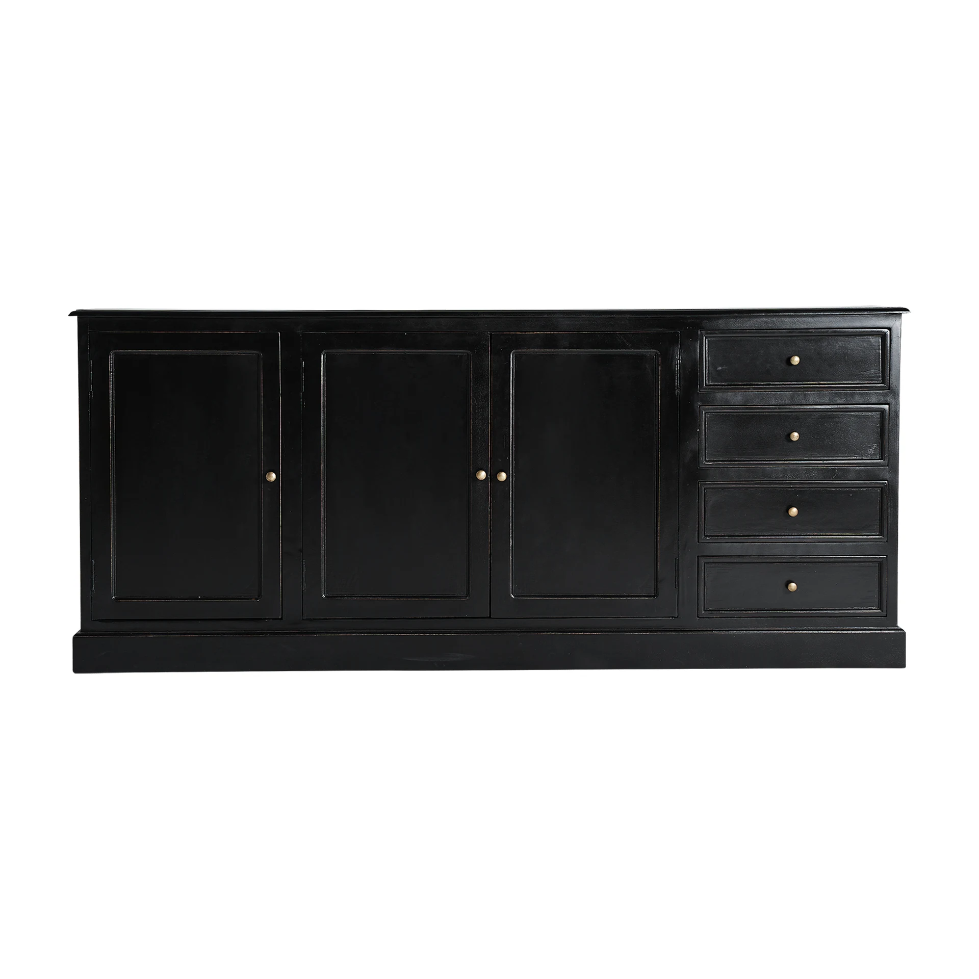 BUFET ZENICA VicalHome 33009 [1]
