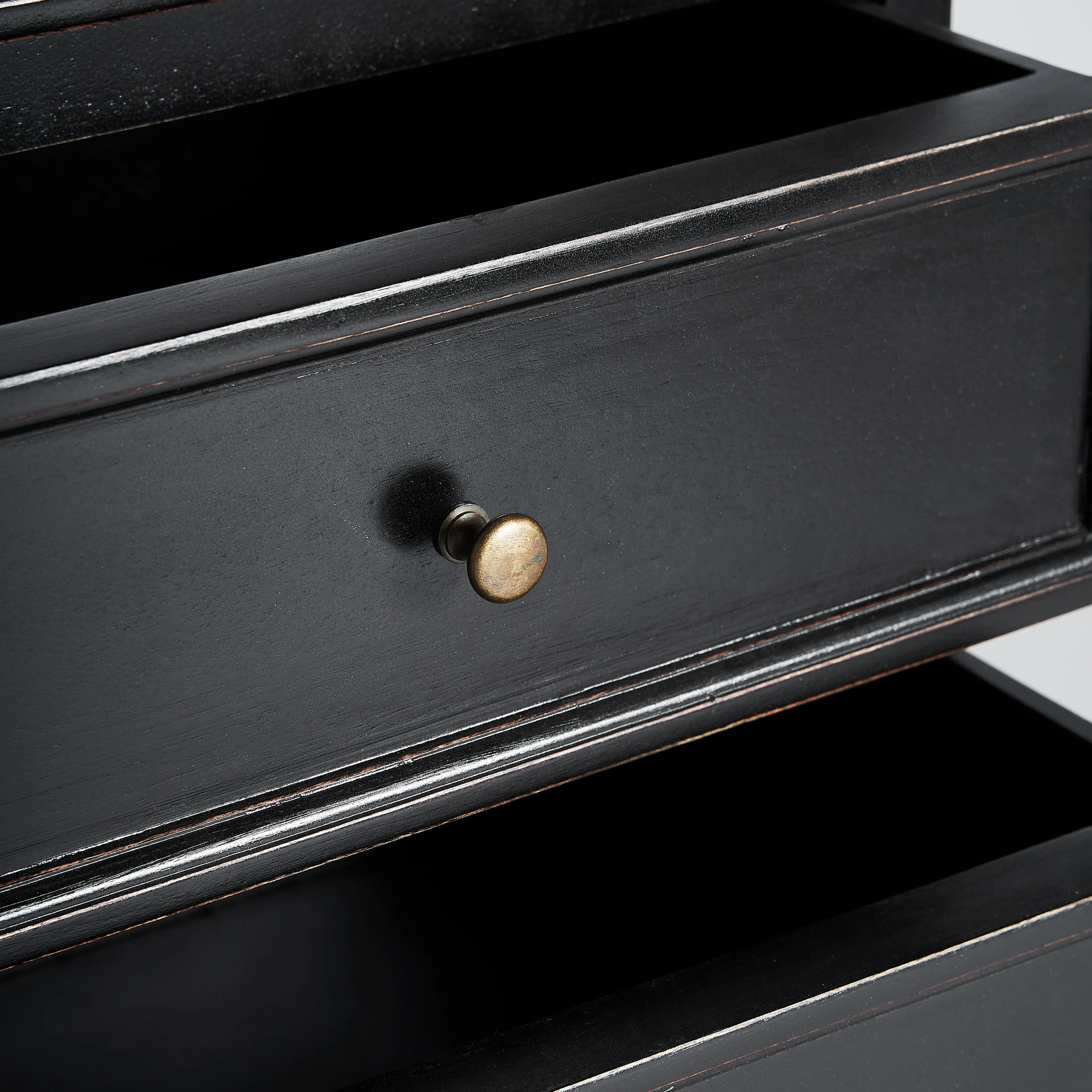 BUFET ZENICA VicalHome 33009 [21]