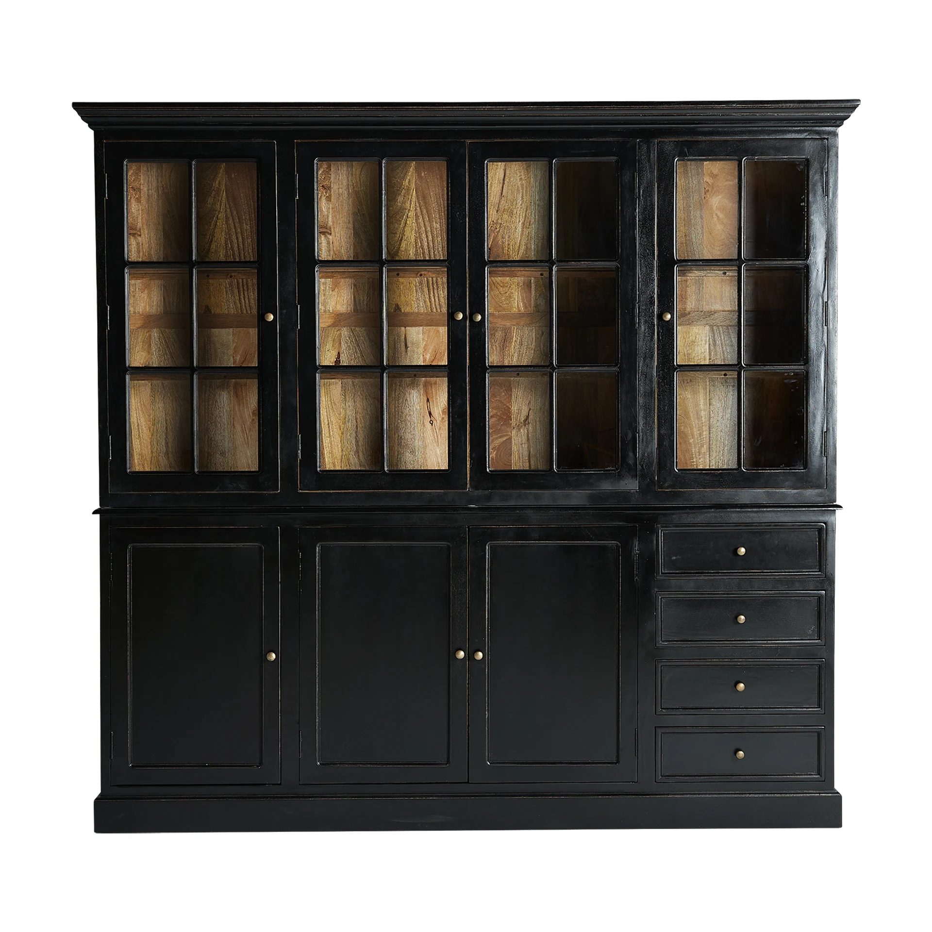 BUFET ZENICA VicalHome 33009 [58]