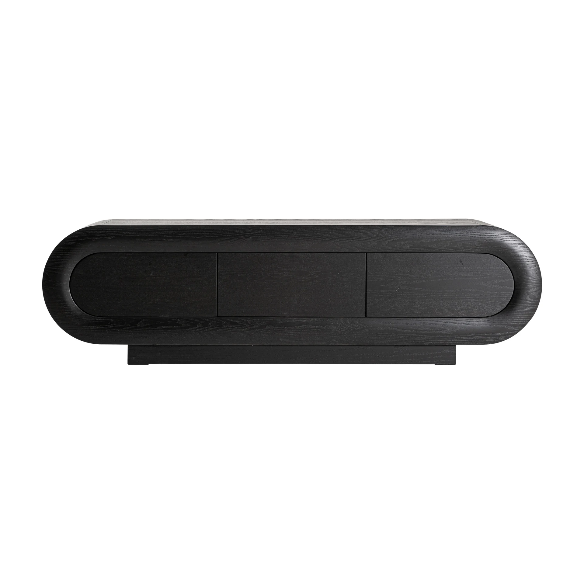 BUFETIERA CHAMONIX VicalHome 36895 [2]