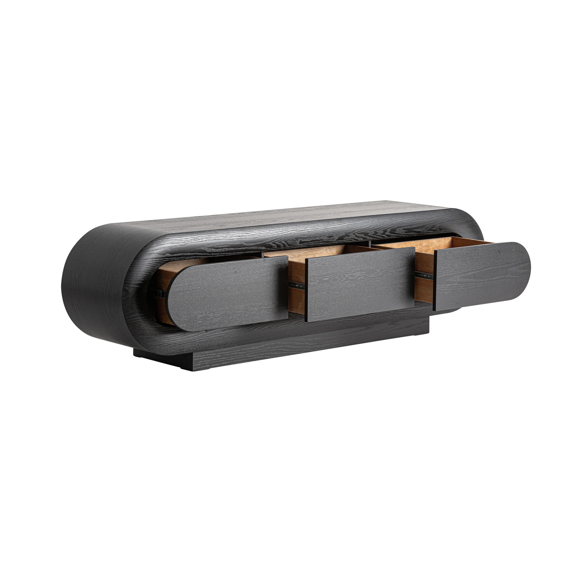 BUFETIERA CHAMONIX VicalHome 36895 [9]