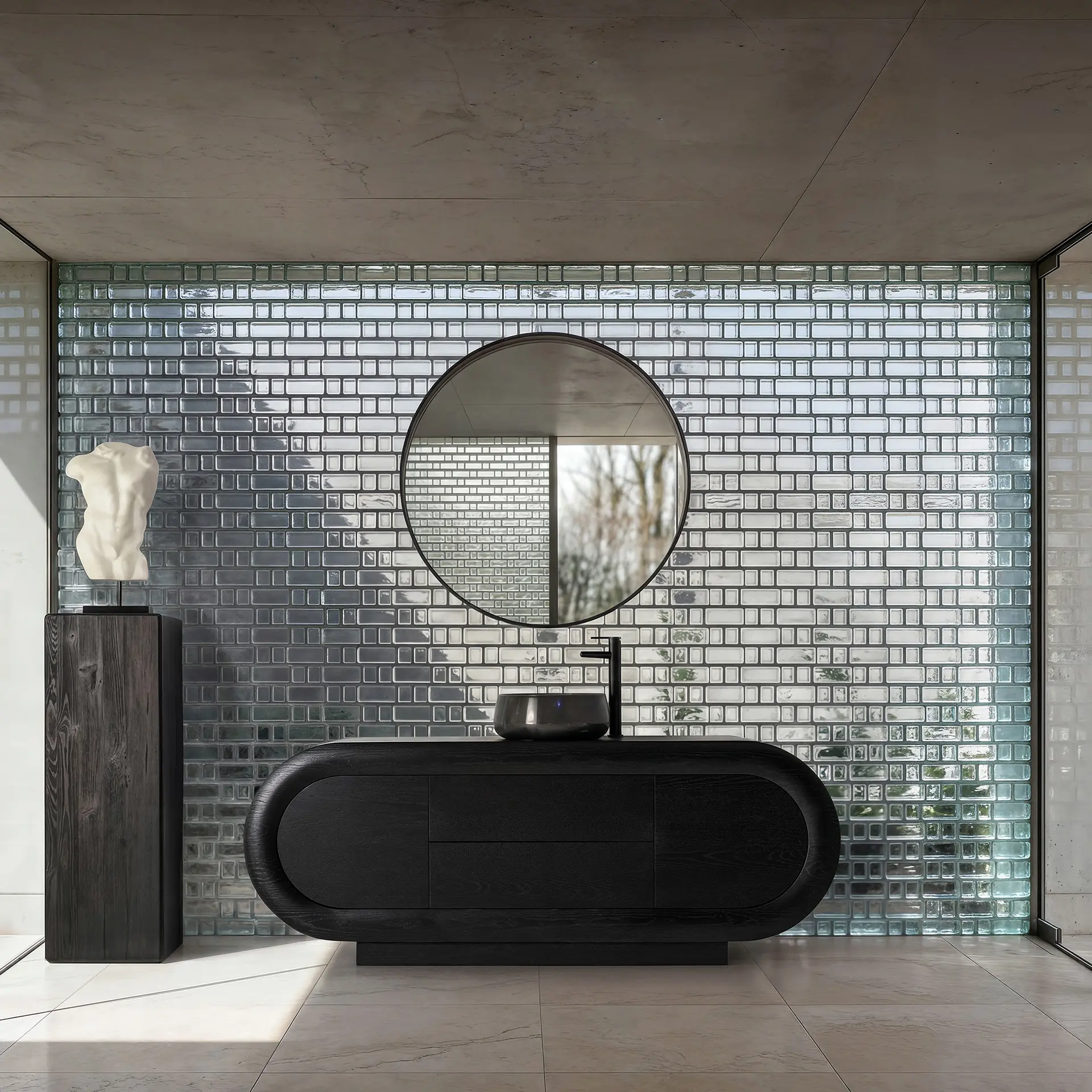BUFETIERA CHAMONIX VicalHome 36895 [24]