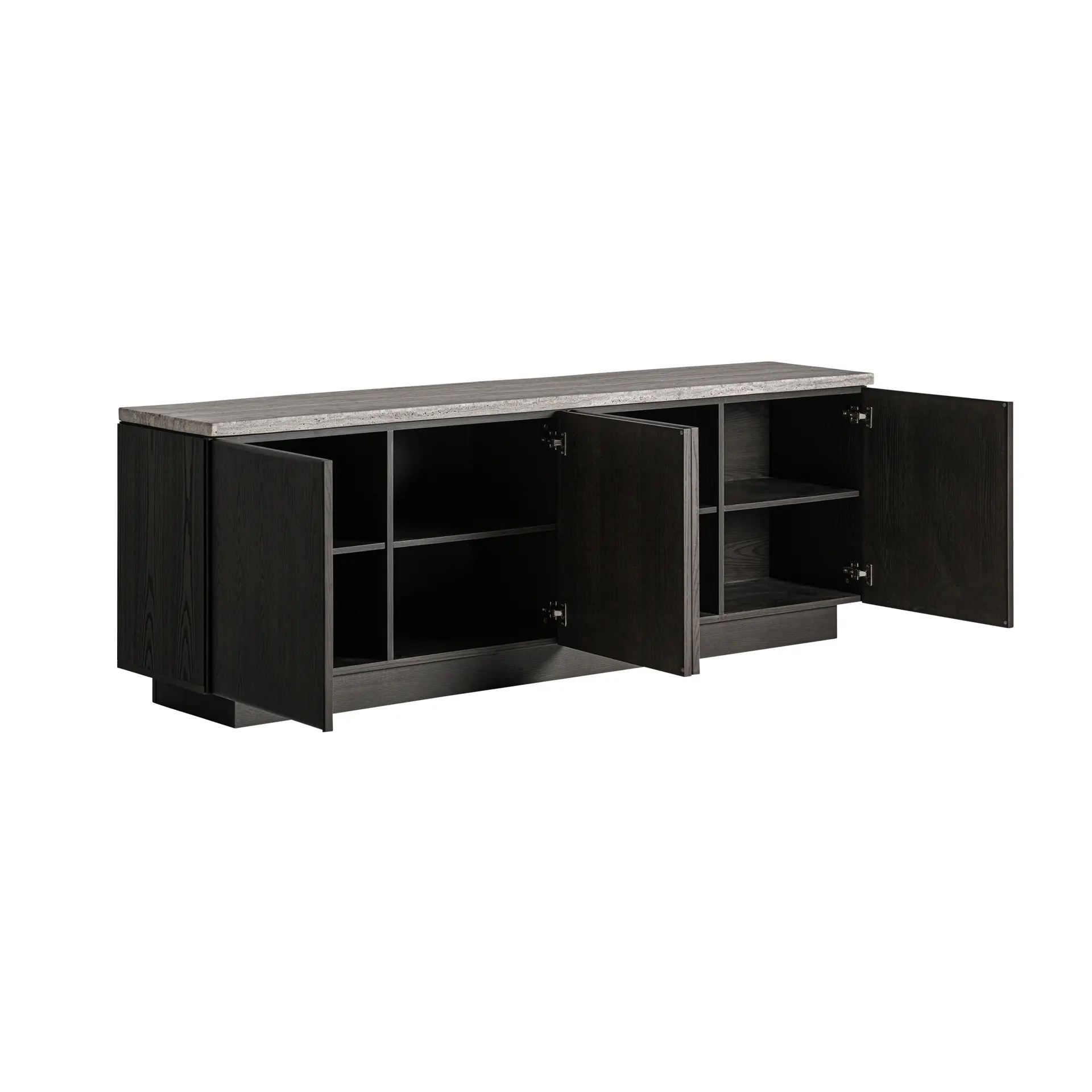 BUFETUL RIGNAC VicalHome 37940 [5]