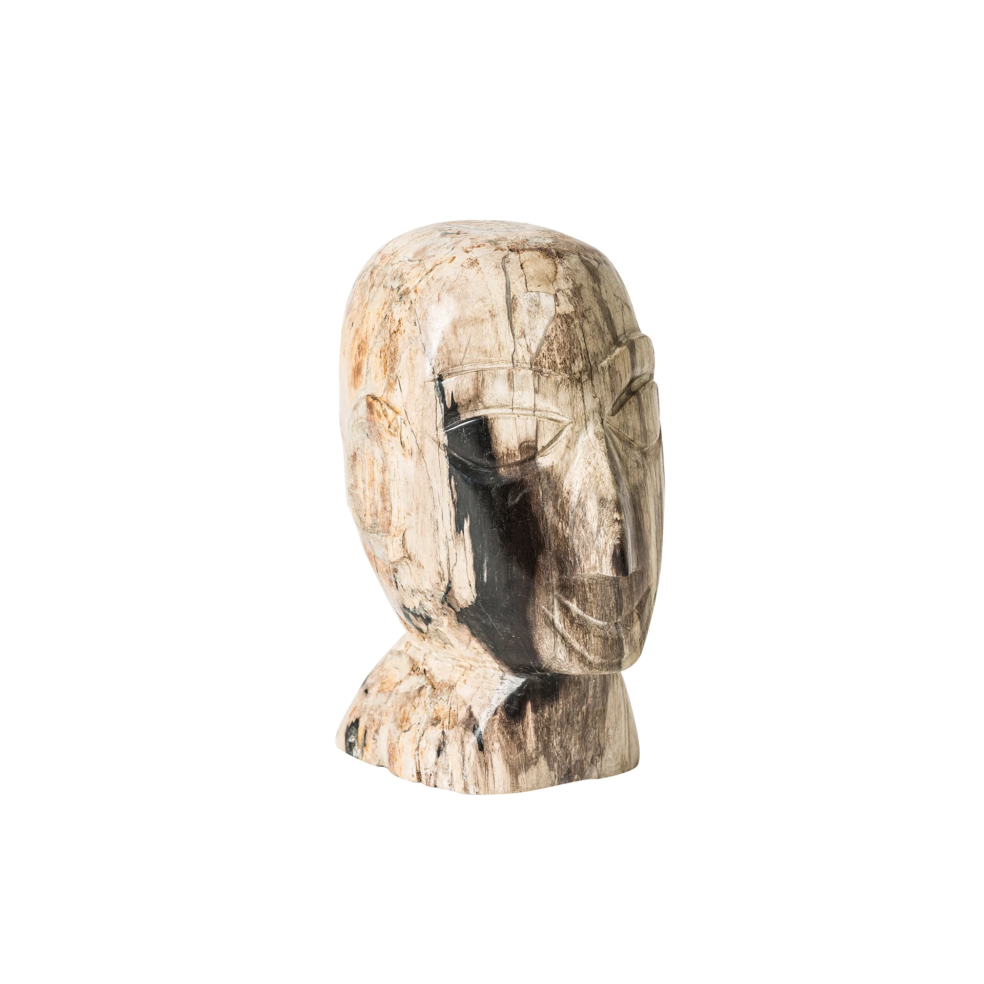 Sculpturi - Bust Belle VicalHome 24873