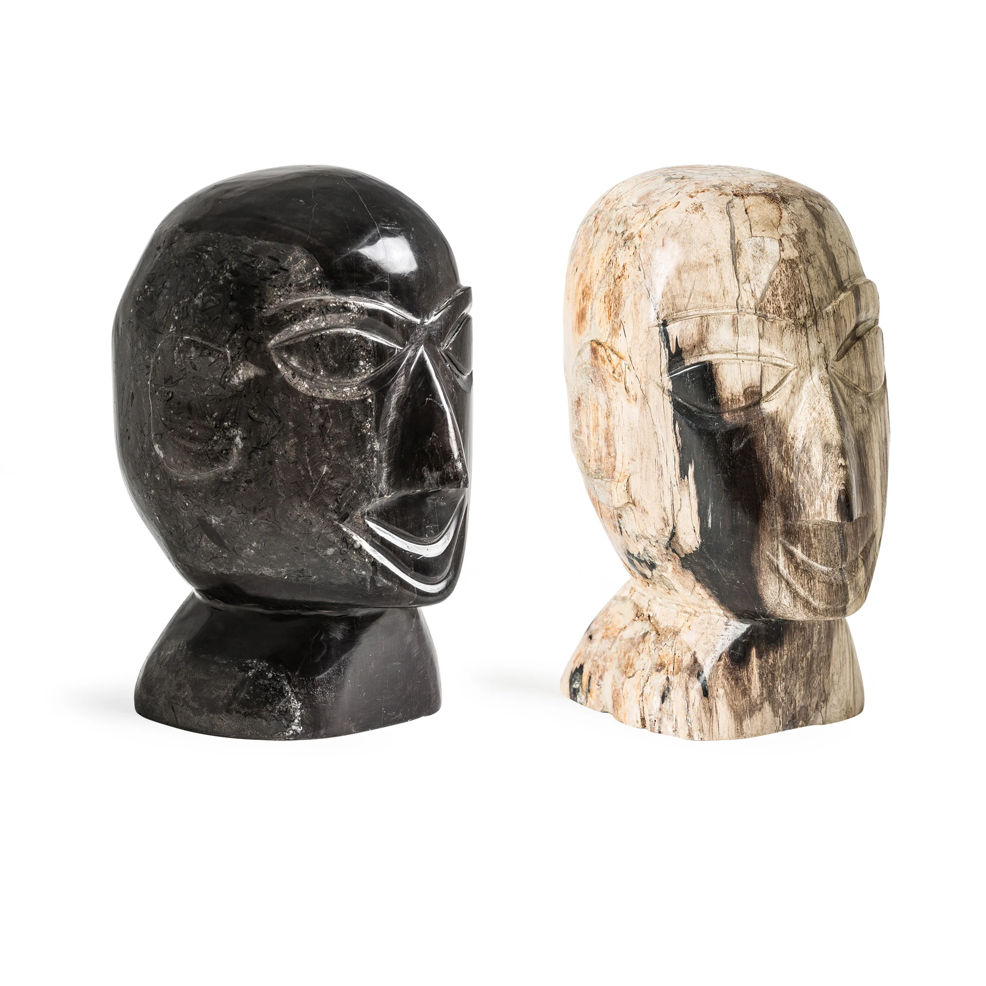 Bust Belle VicalHome 24873 [3]