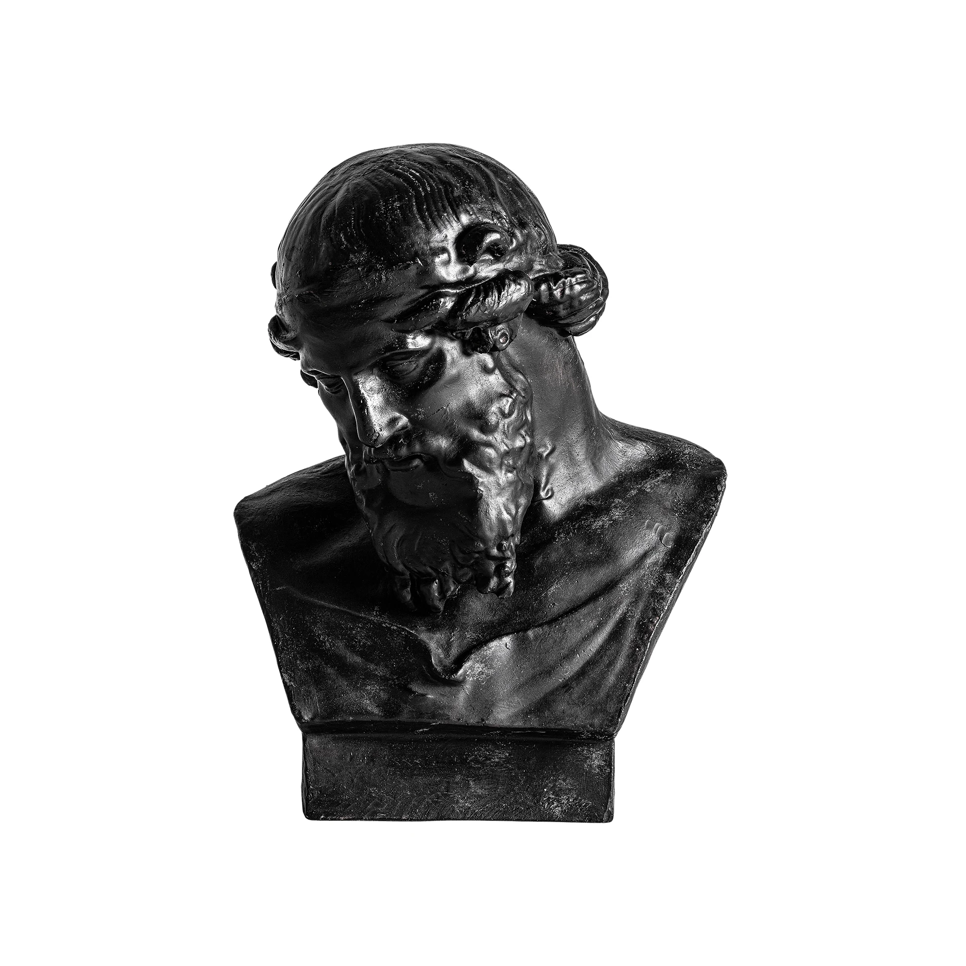 BUST CRONO VicalHome 33799 [1]