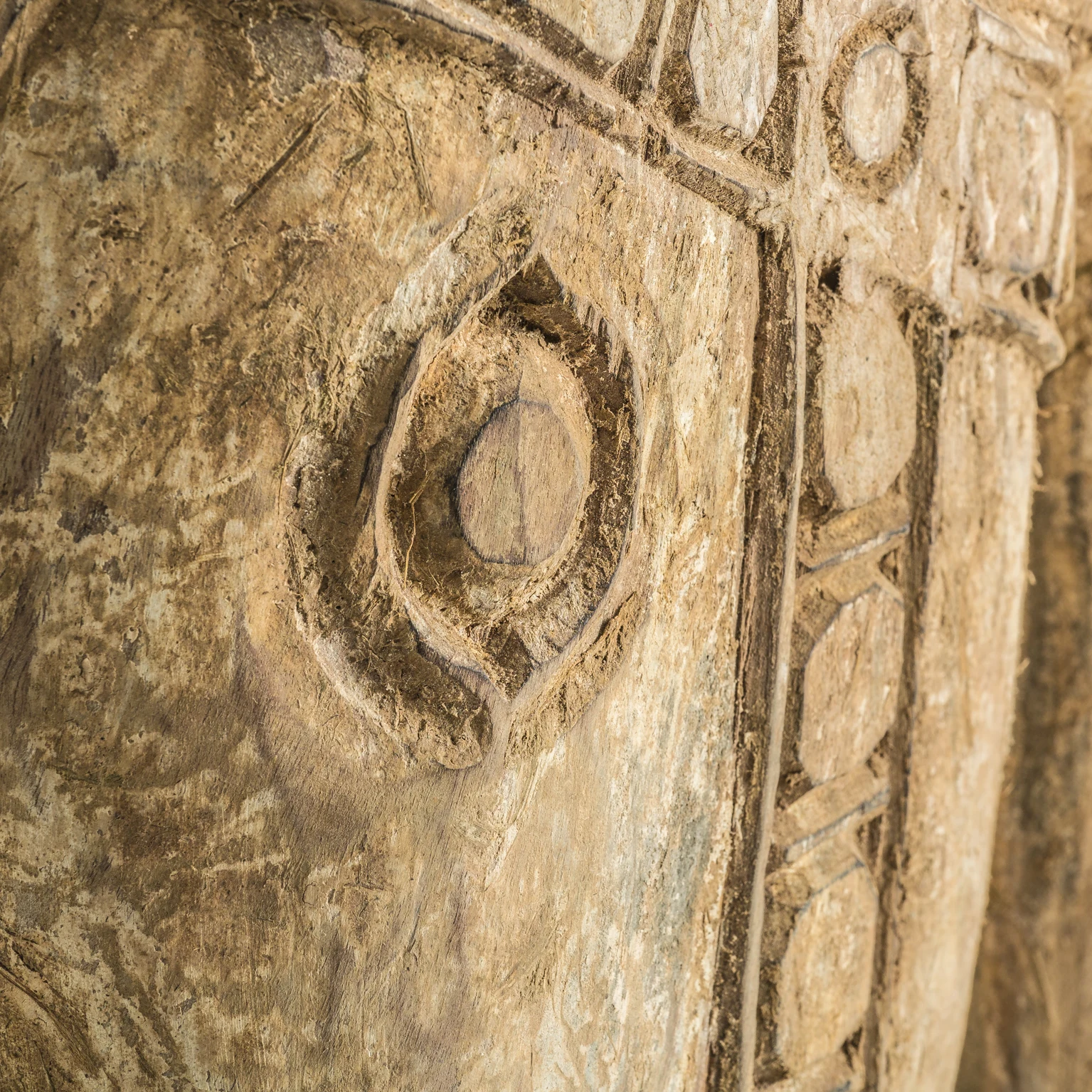 BUST DE CAL VicalHome 25001 [5]