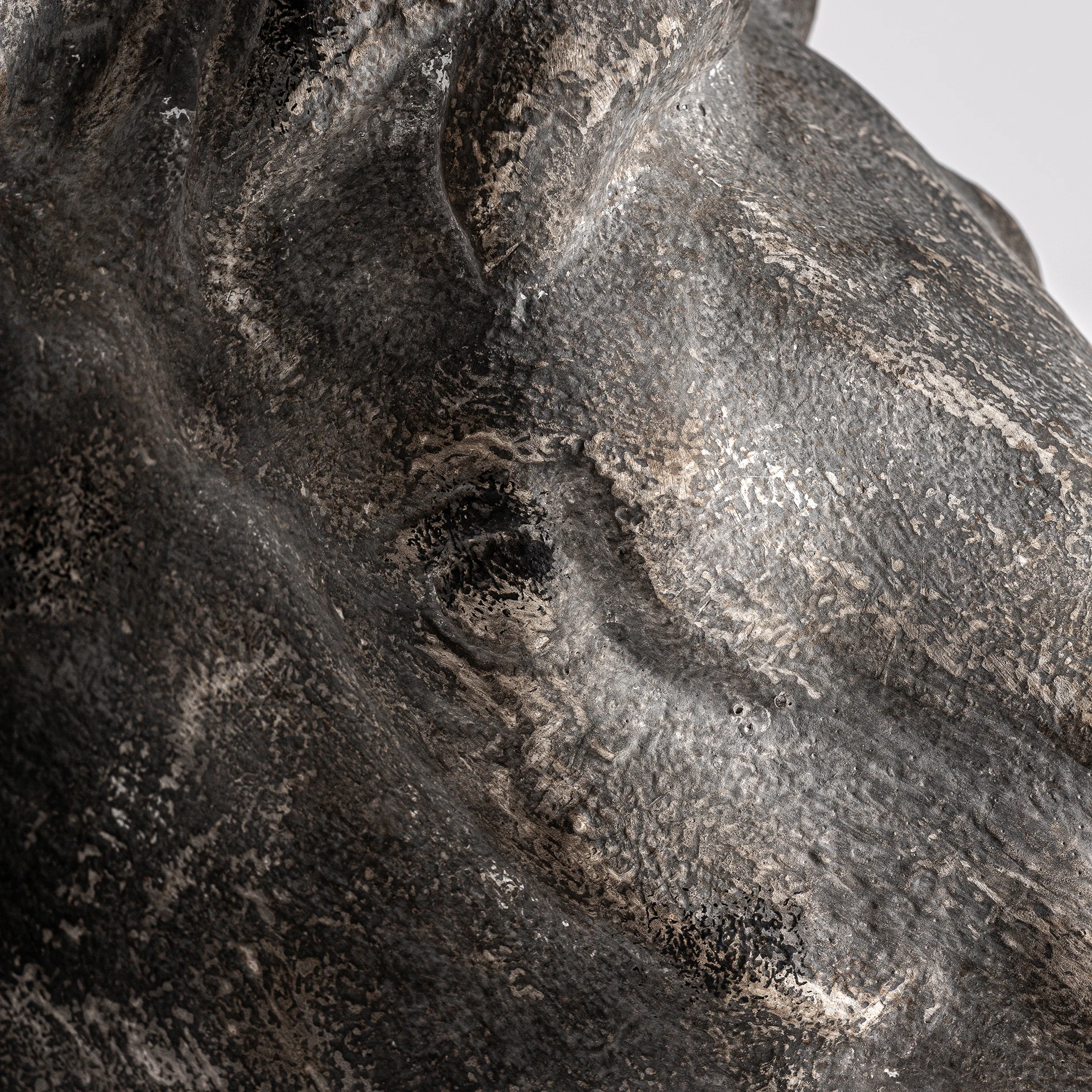 Bust de cal VicalHome 33796 [14]
