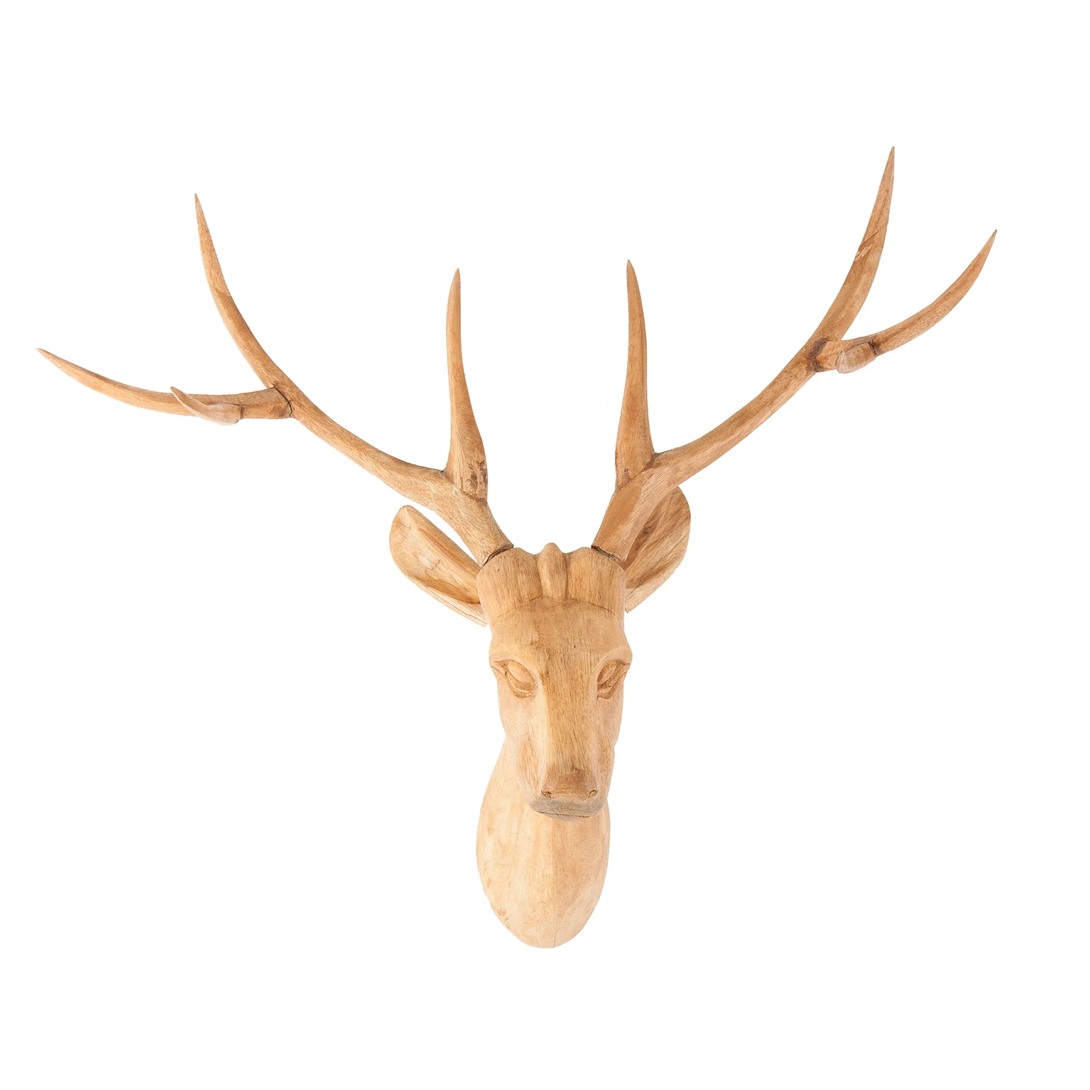 Produse - BUST DE CERB VicalHome 23806