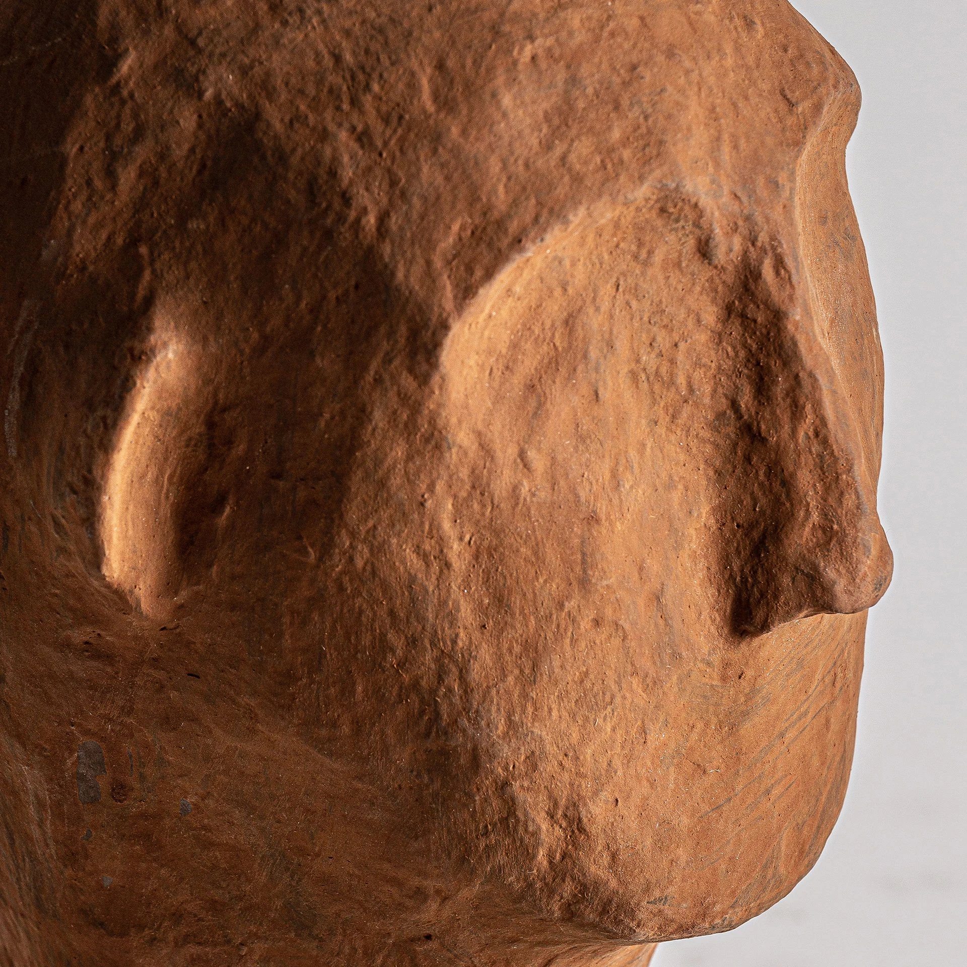Bust de gem VicalHome 35077 [1]