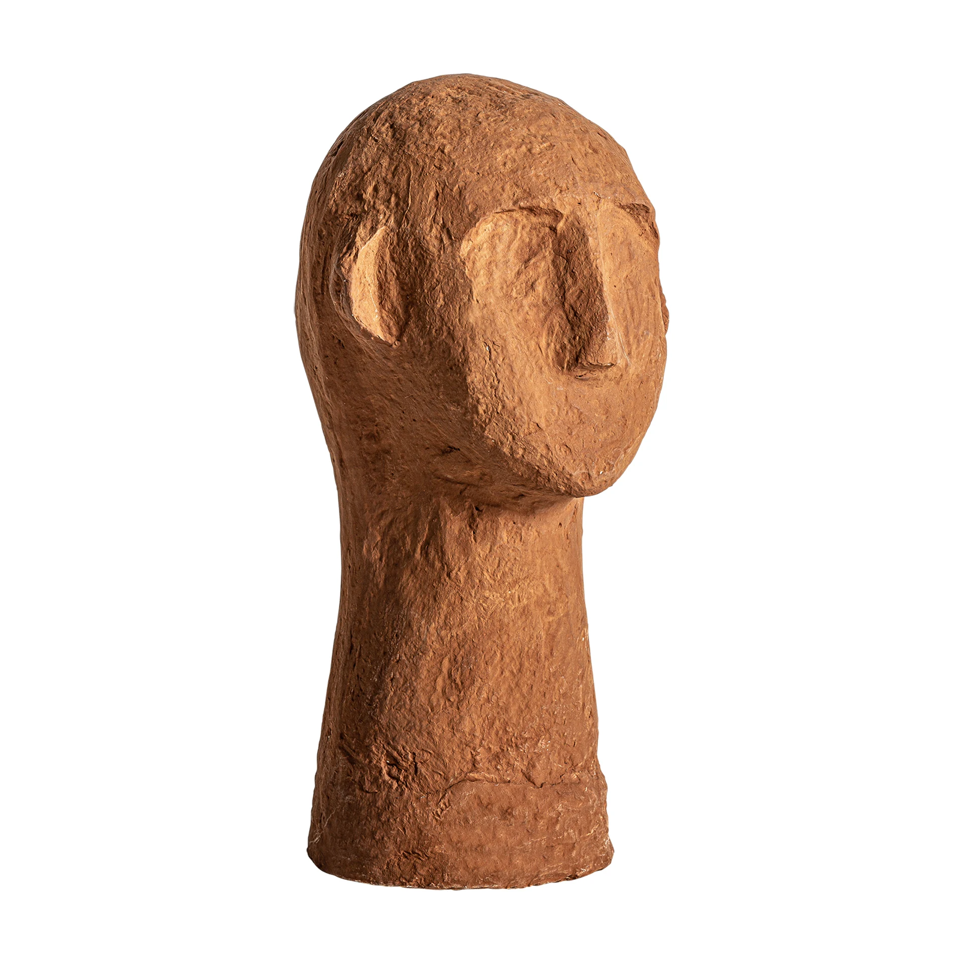 Sculpturi - Bust de gem VicalHome 35078
