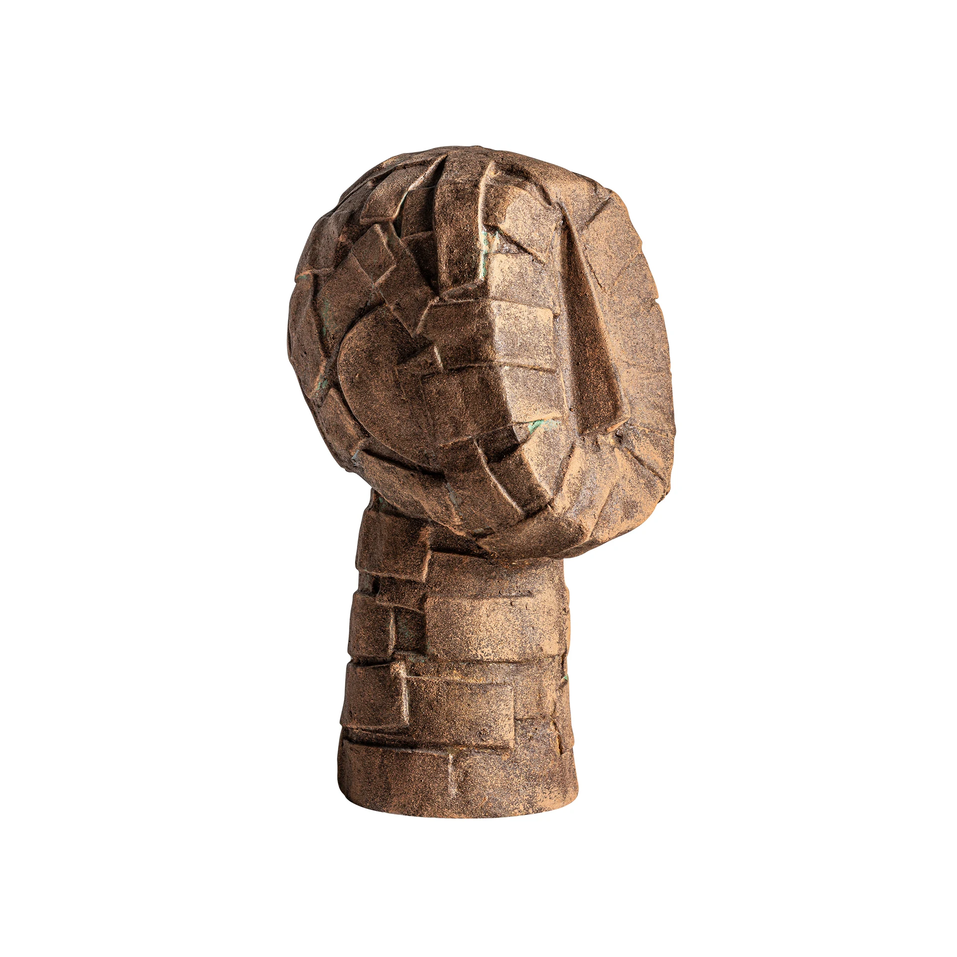 Sculpturi - Bust de gem VicalHome 35093
