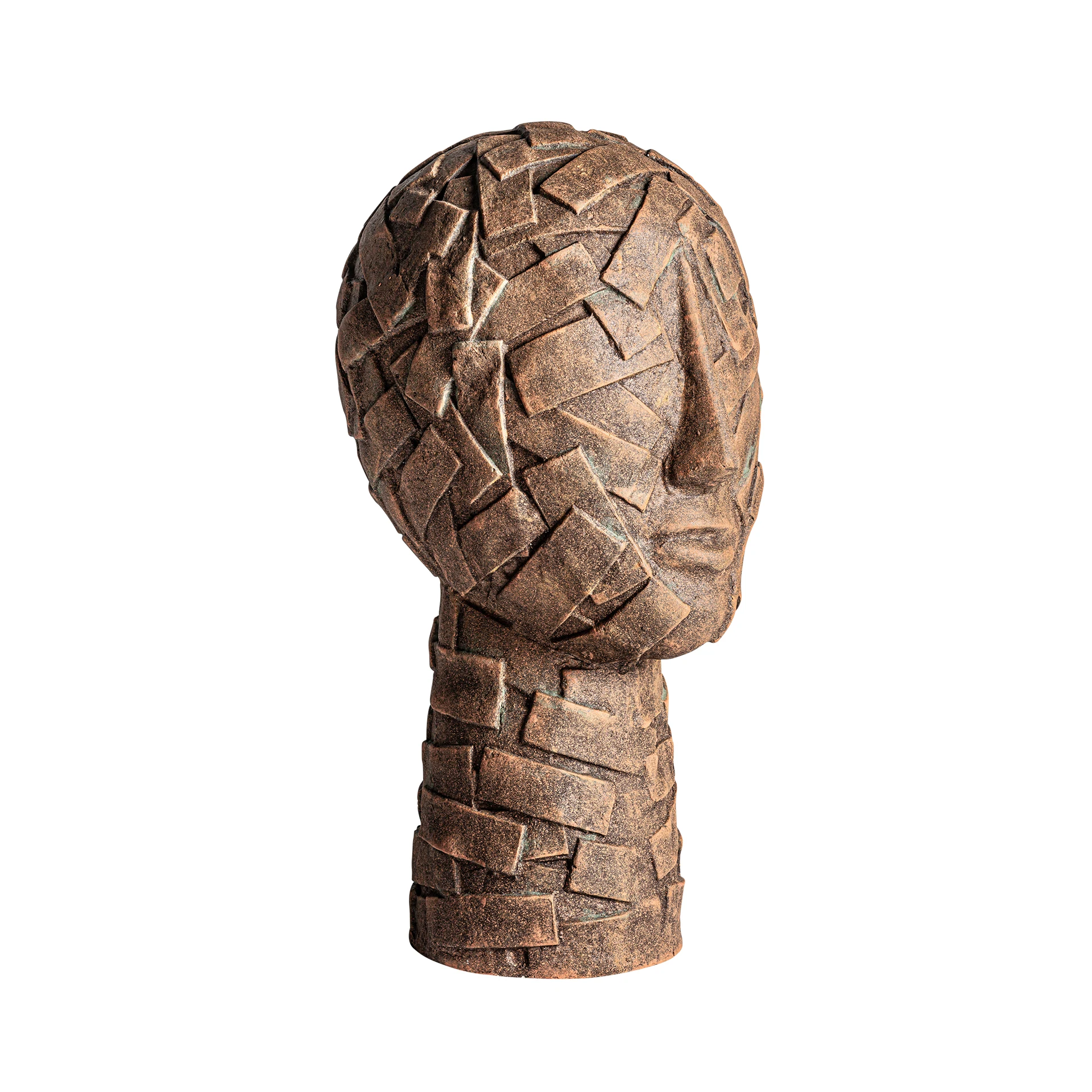 Sculpturi - Bust de gem VicalHome 35094