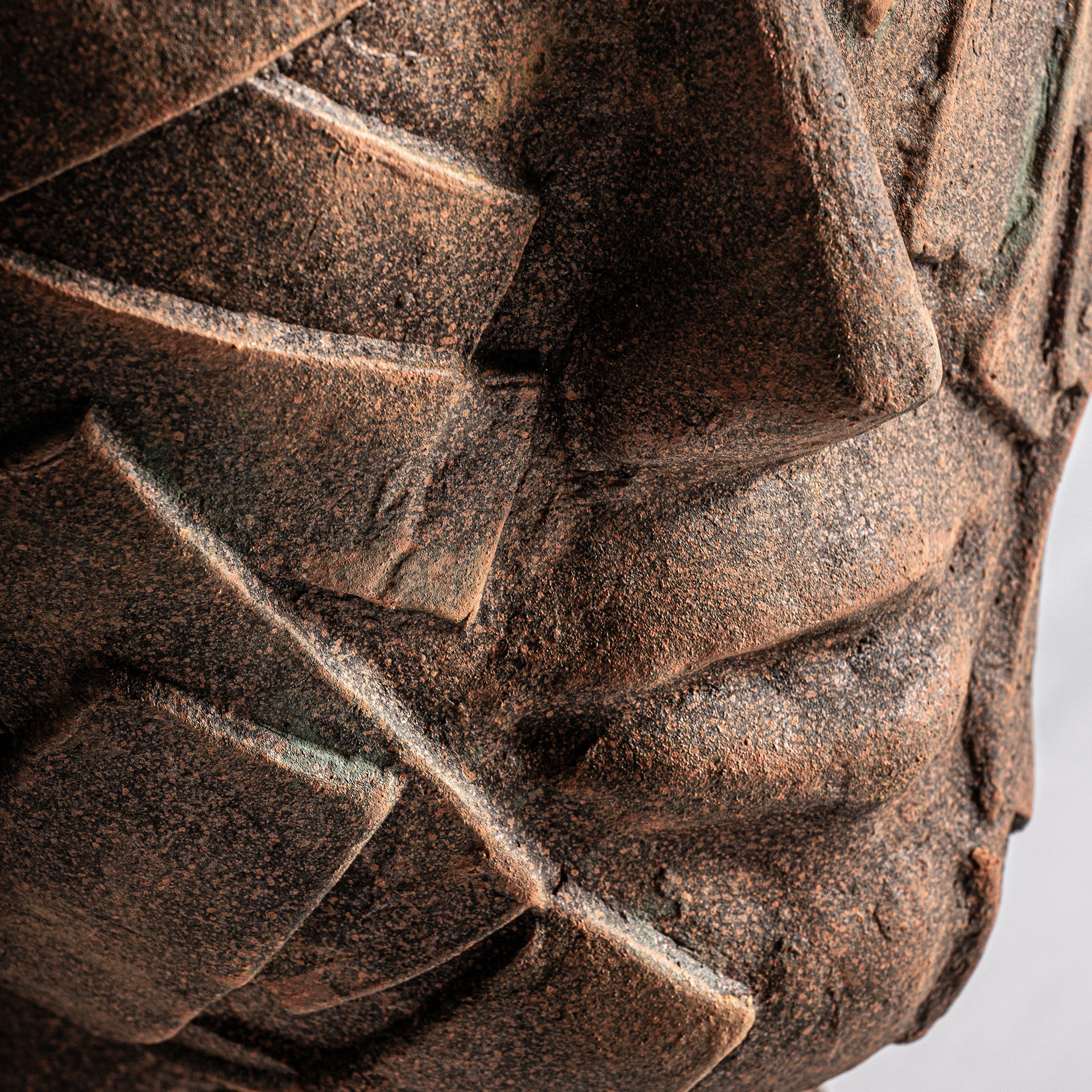 Bust de gem VicalHome 35094 [4]