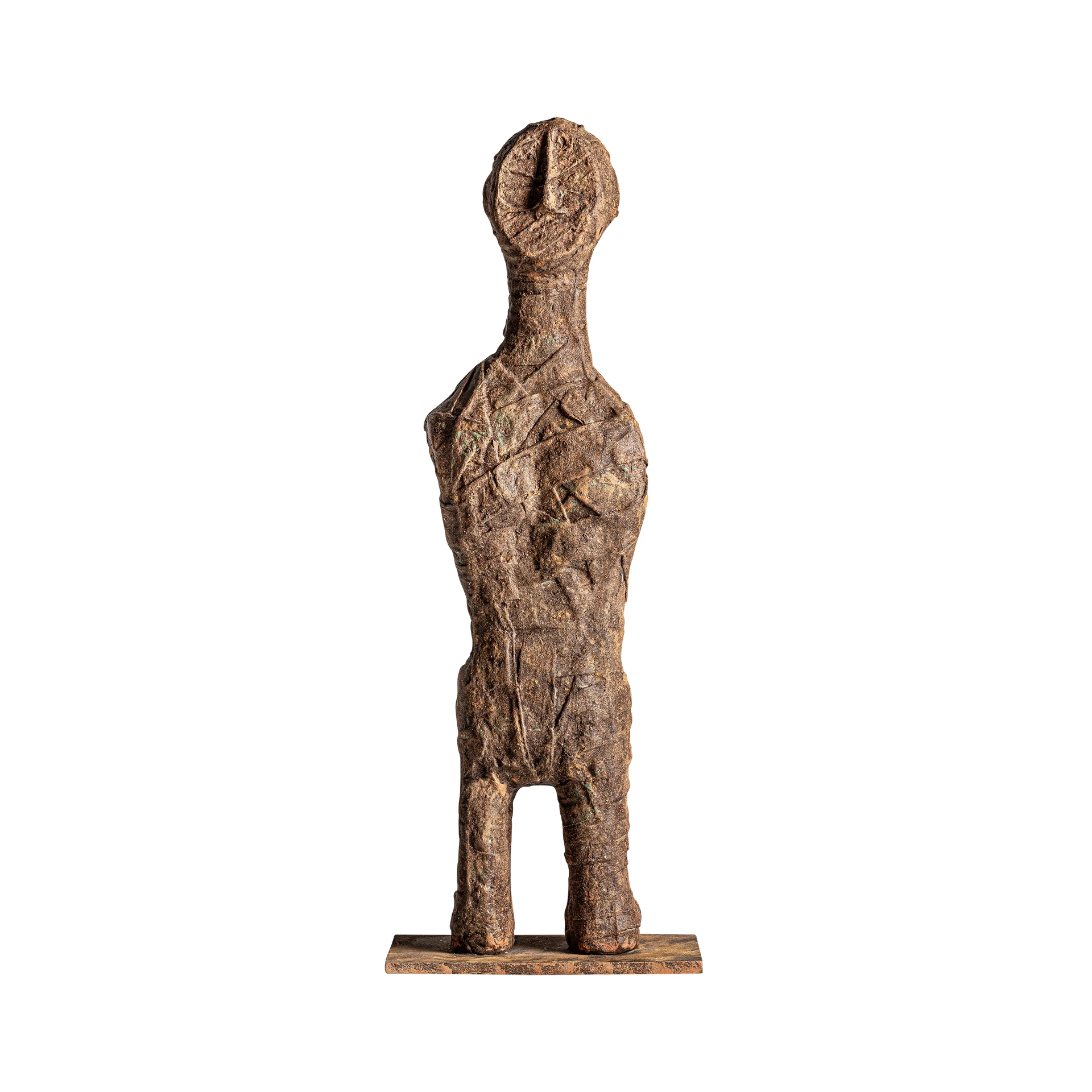 Produse - Bust de gem VicalHome 35095
