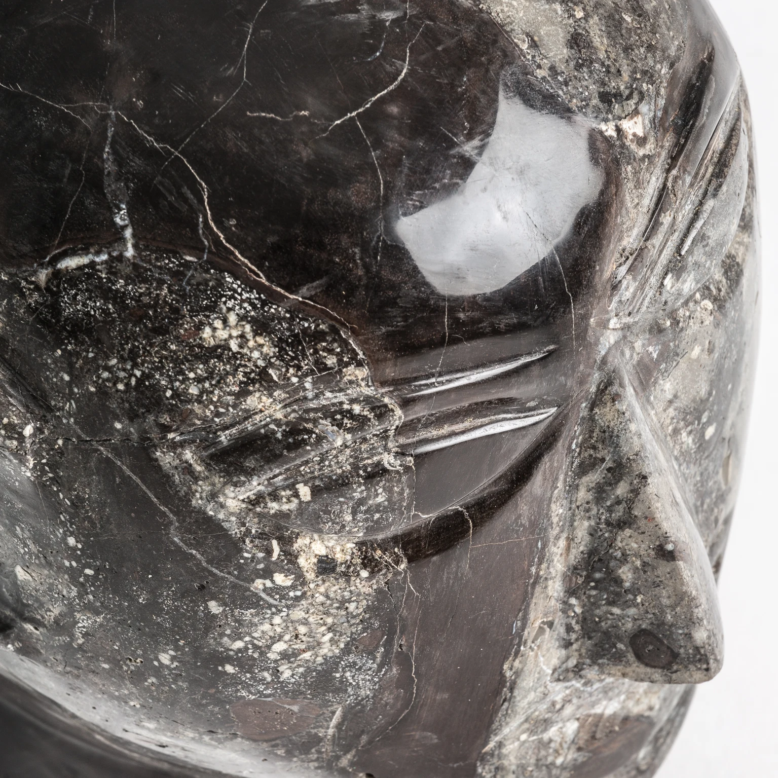 BUST DE ROBIN VicalHome 24874 [22]